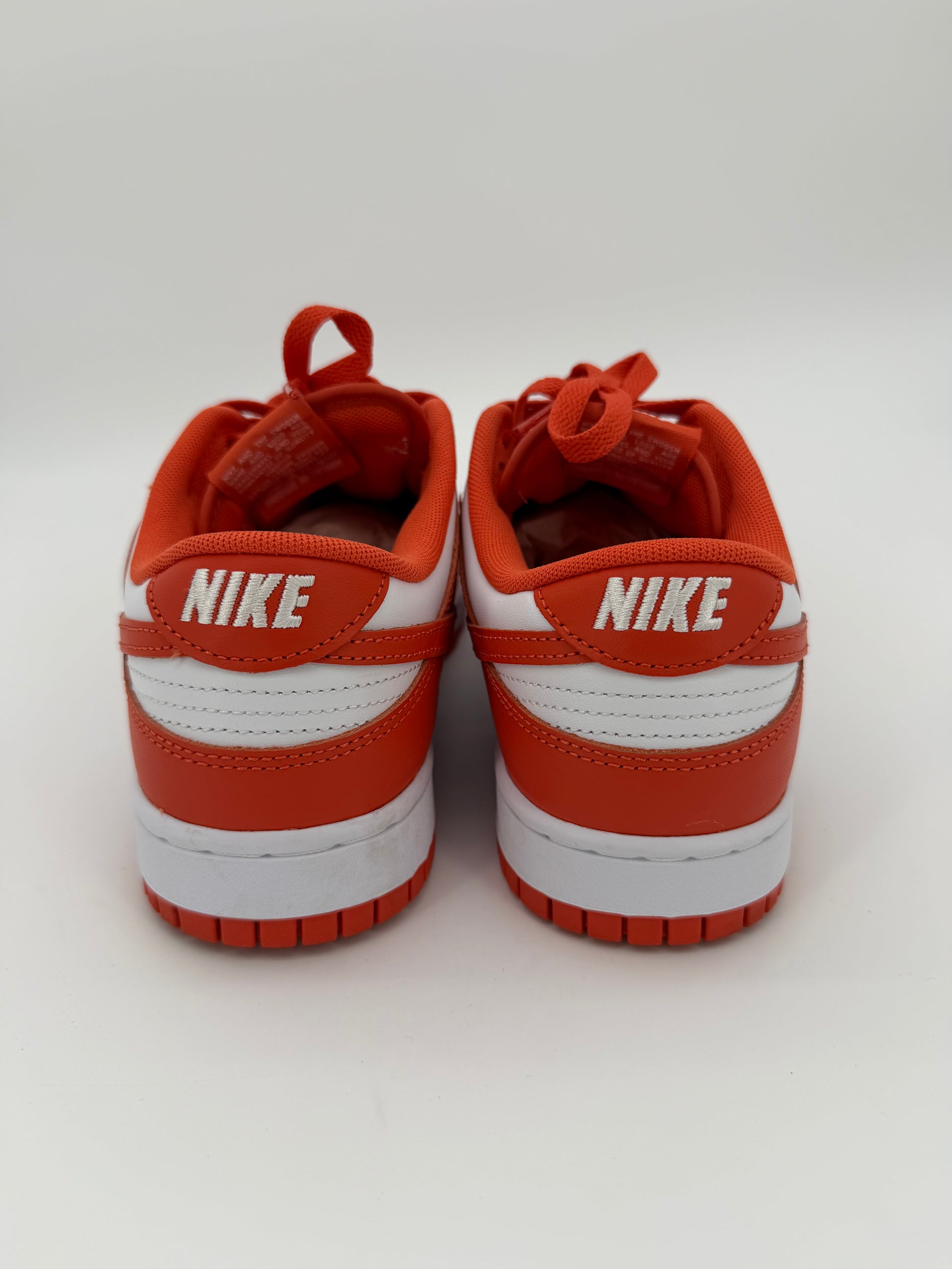 Nike Dunk Low Retro Cosmic Clay