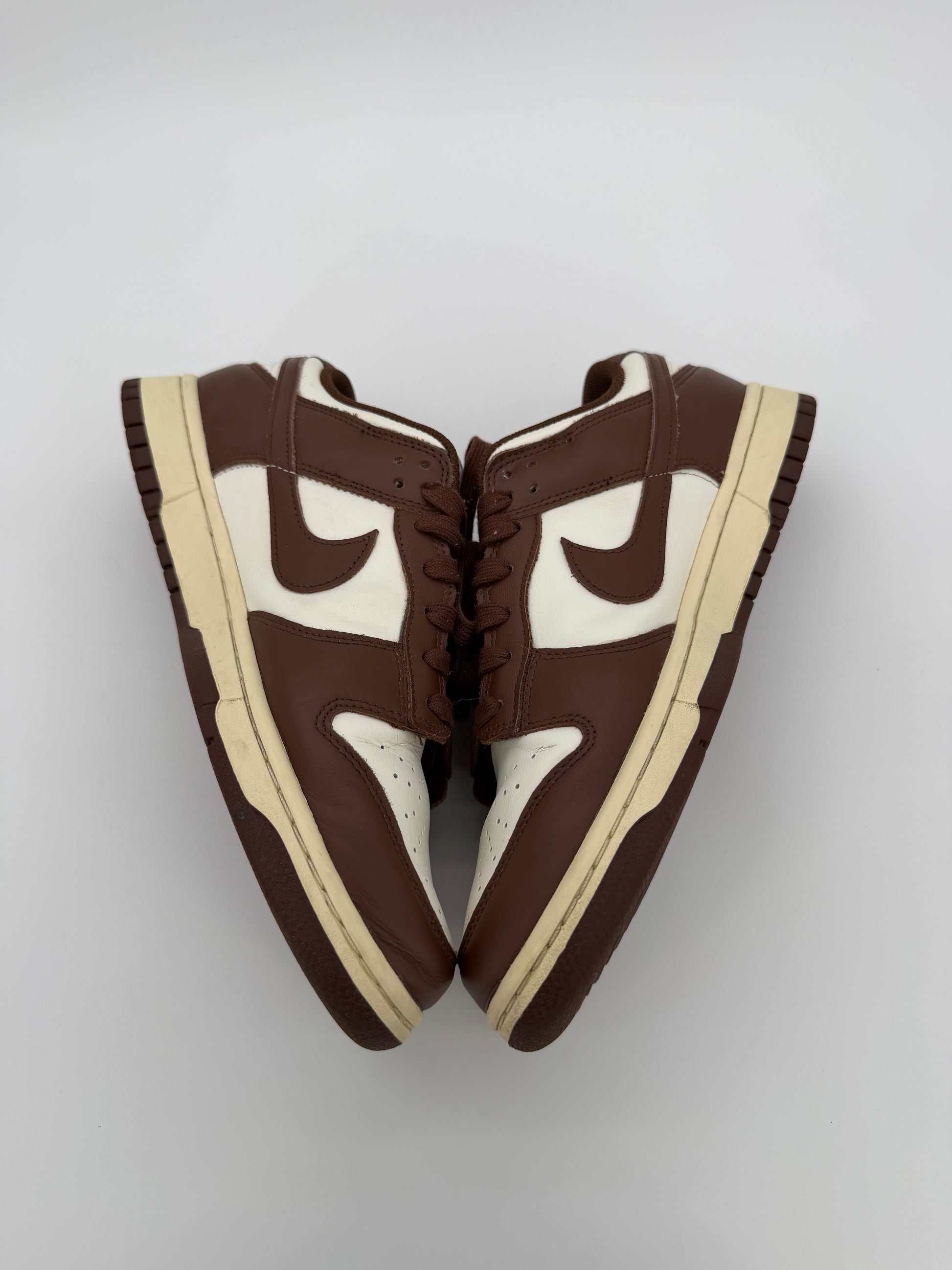 Nike Dunk Low Cacao Wow (Women's)