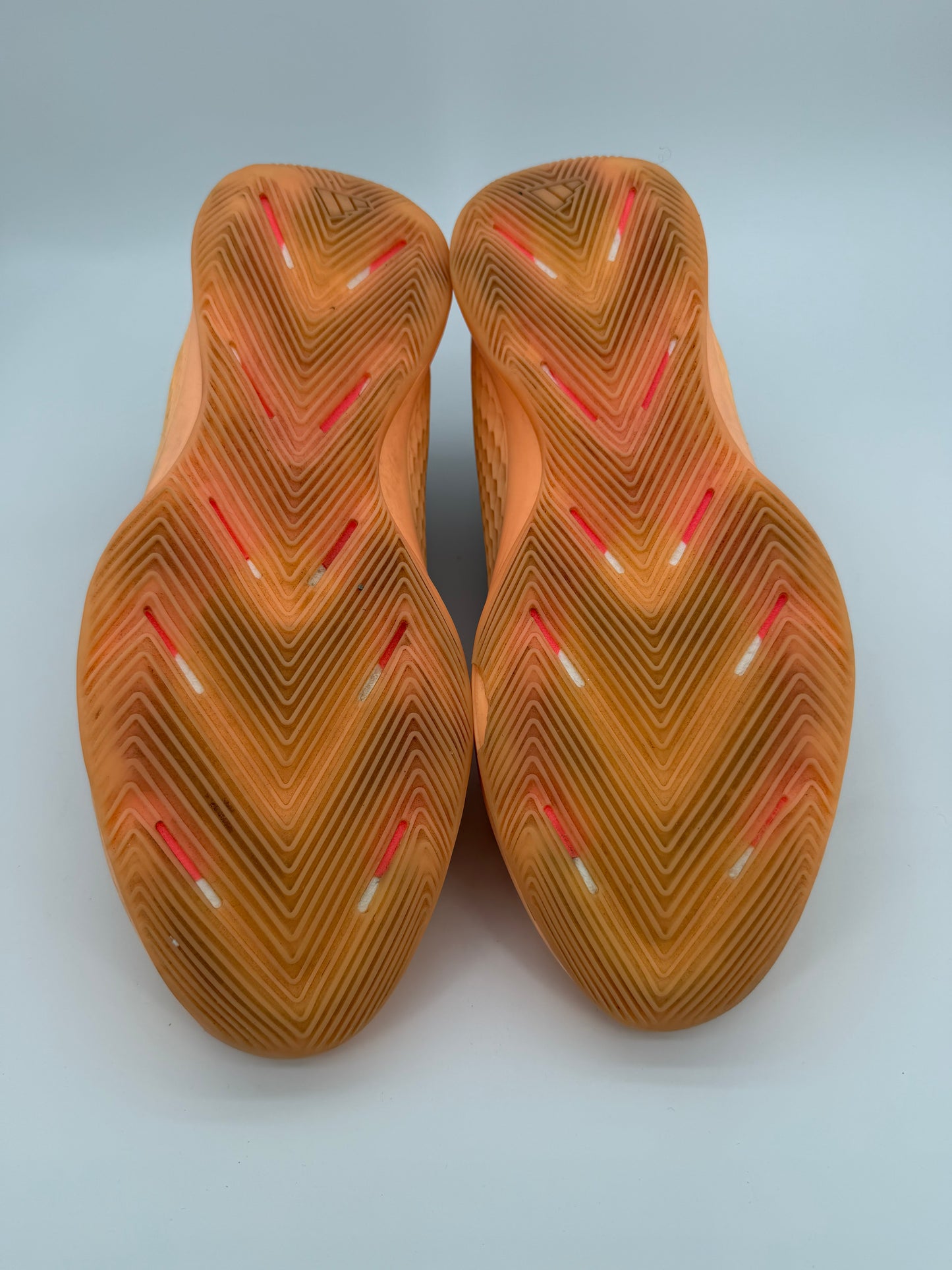 adidas AE 1 With Love