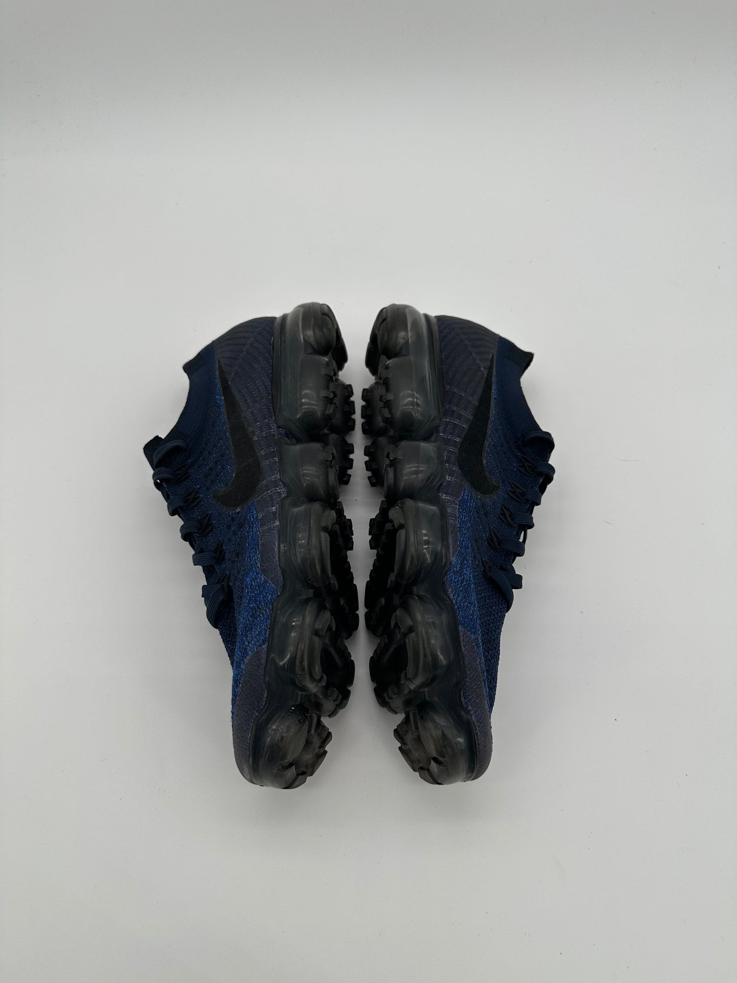 Nike Air VaporMax Midnight Navy