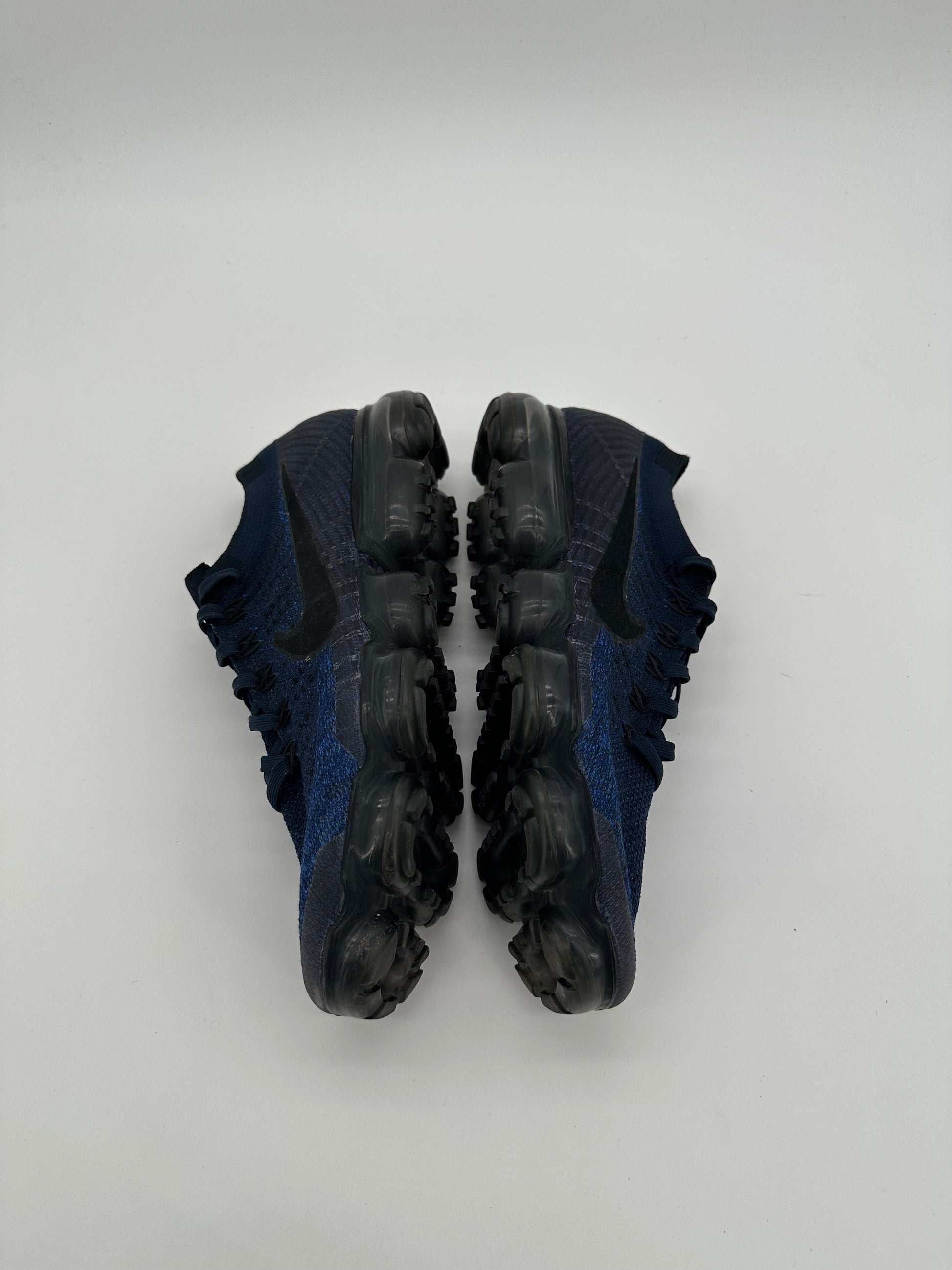 Nike Air VaporMax Midnight Navy