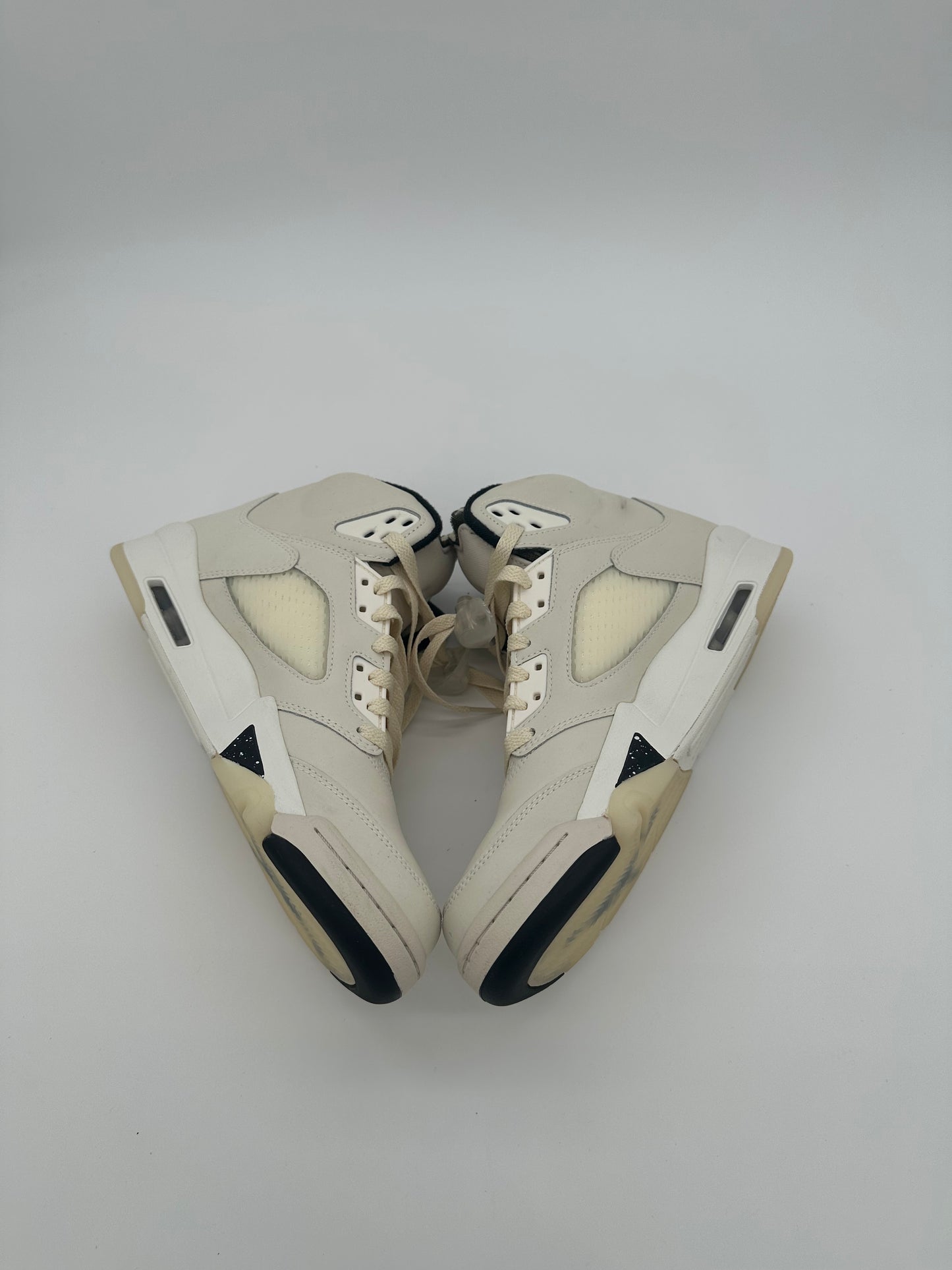 Jordan 5 Retro SE Sail