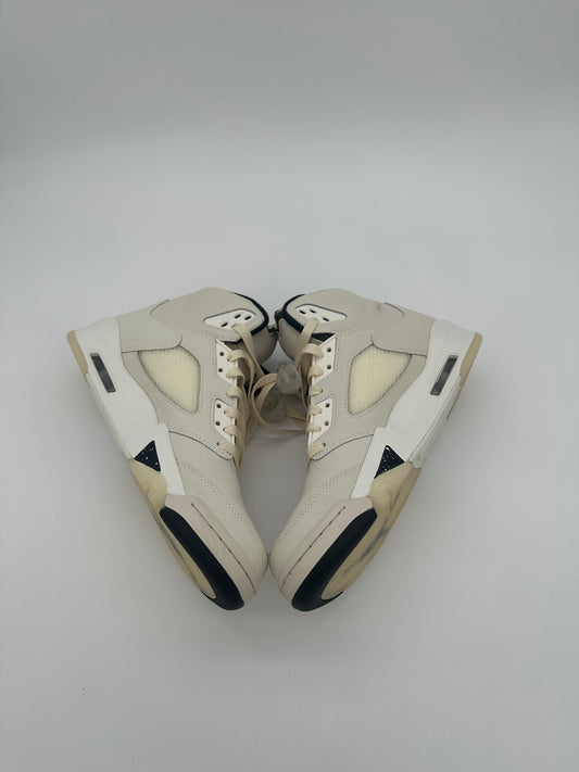 Jordan 5 Retro SE Sail