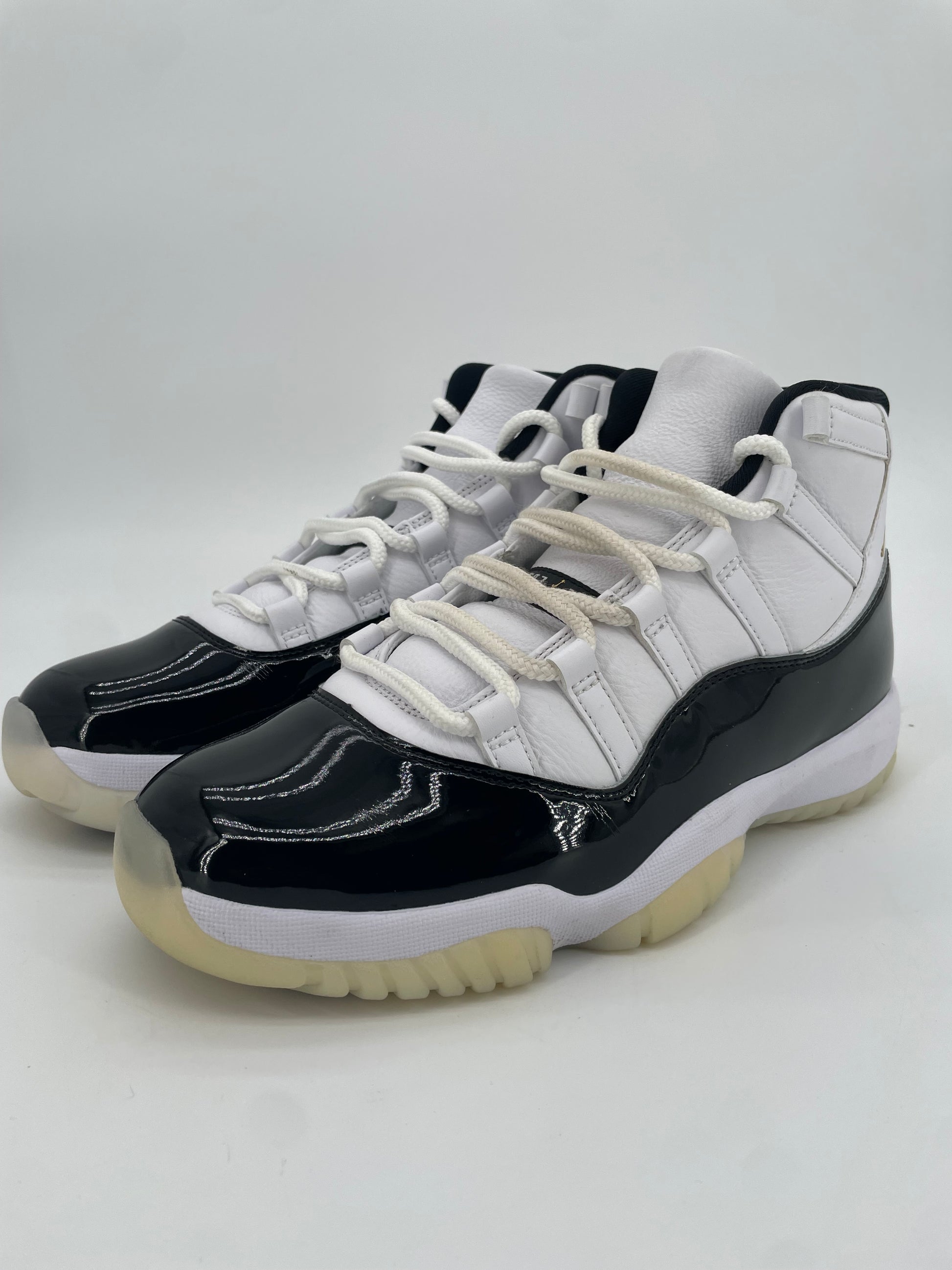 Jordan 11 Retro DMP Gratitude (2023)