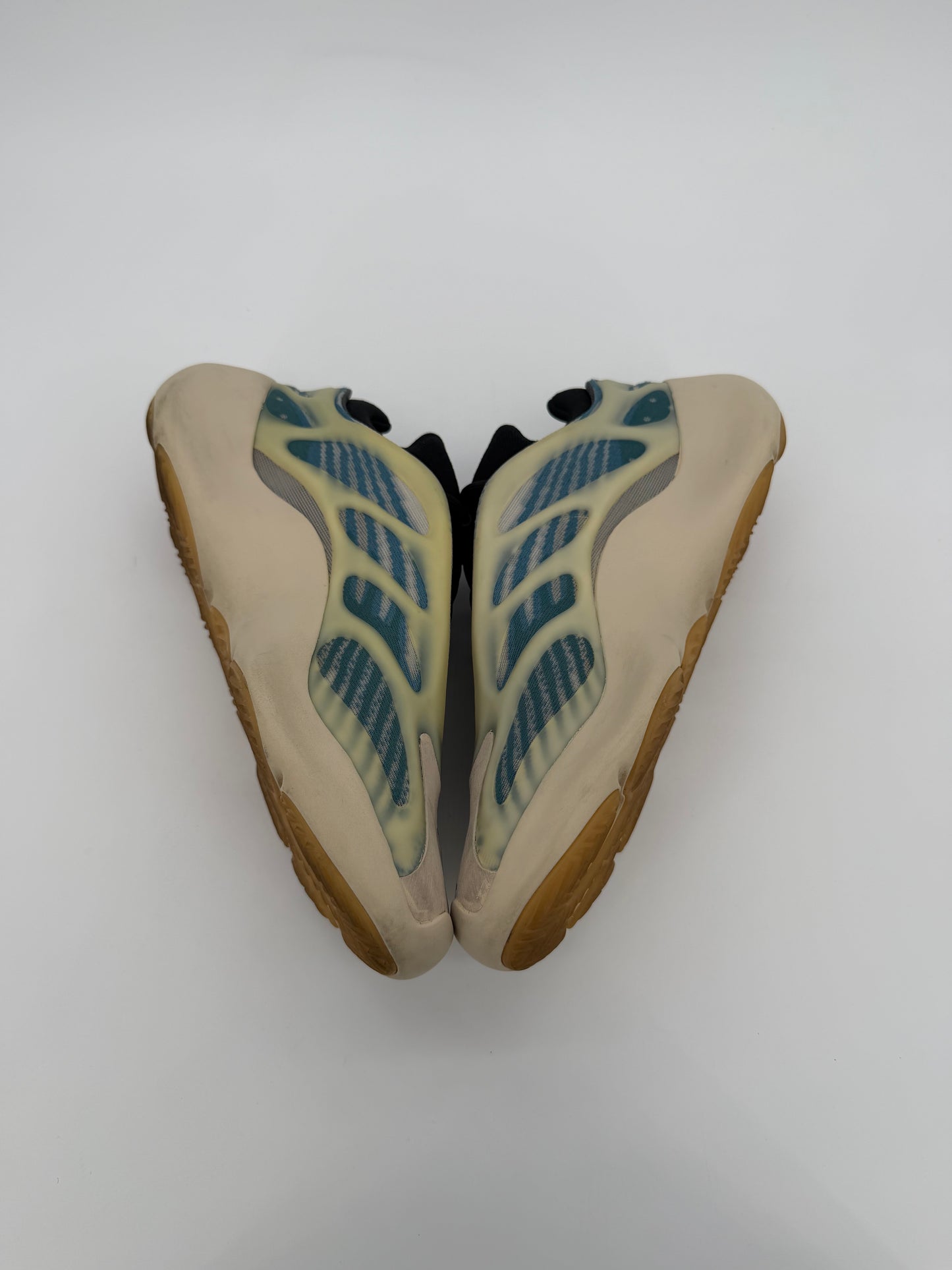 adidas Yeezy 700 V3 Kyanite
