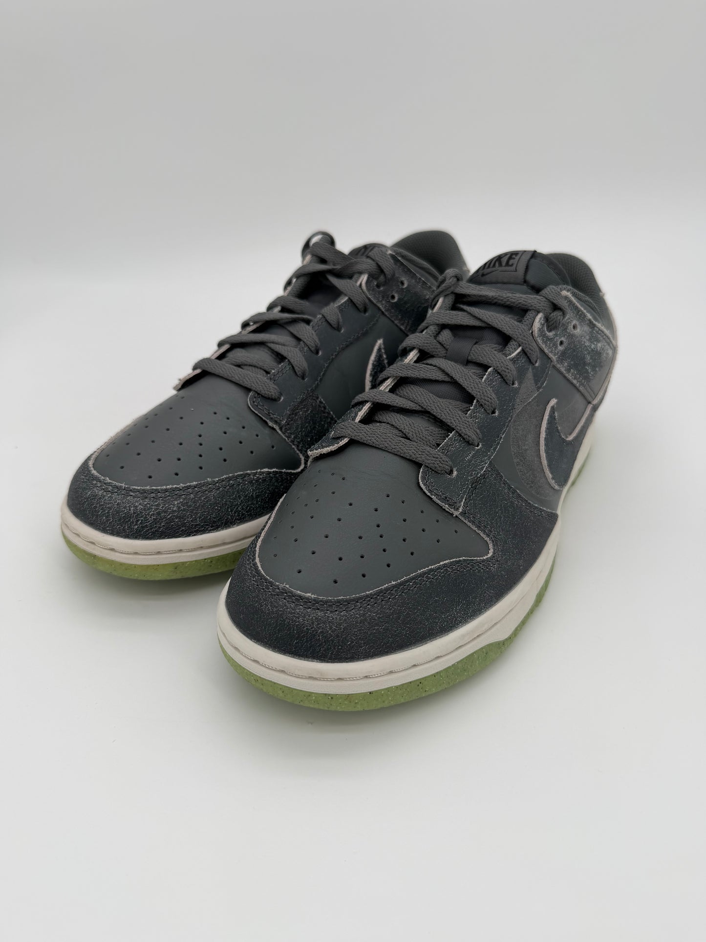 Nike Dunk Low Retro PRM Halloween (2022)
