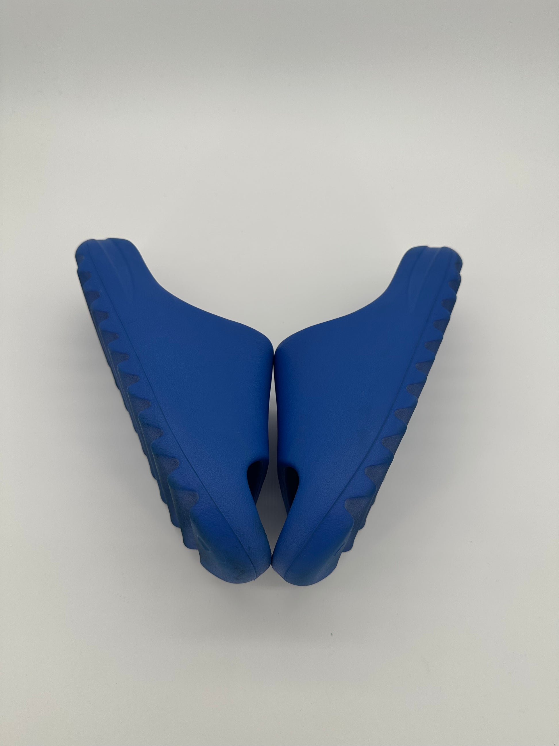 adidas Yeezy Slide Azure