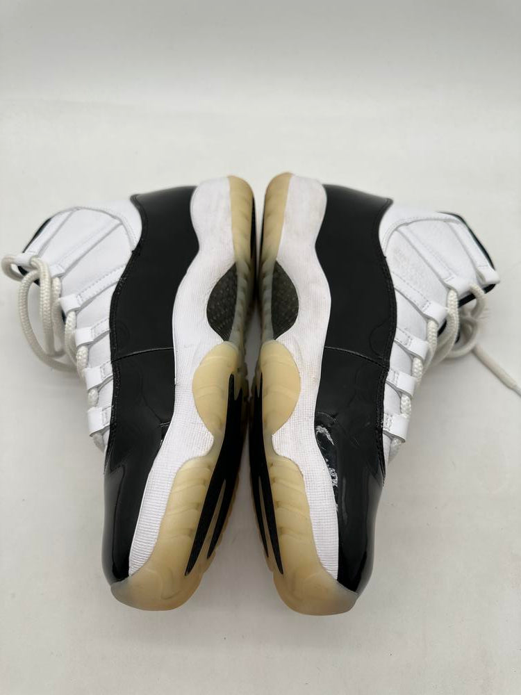 Jordan 11 Retro DMP Gratitude (2023)