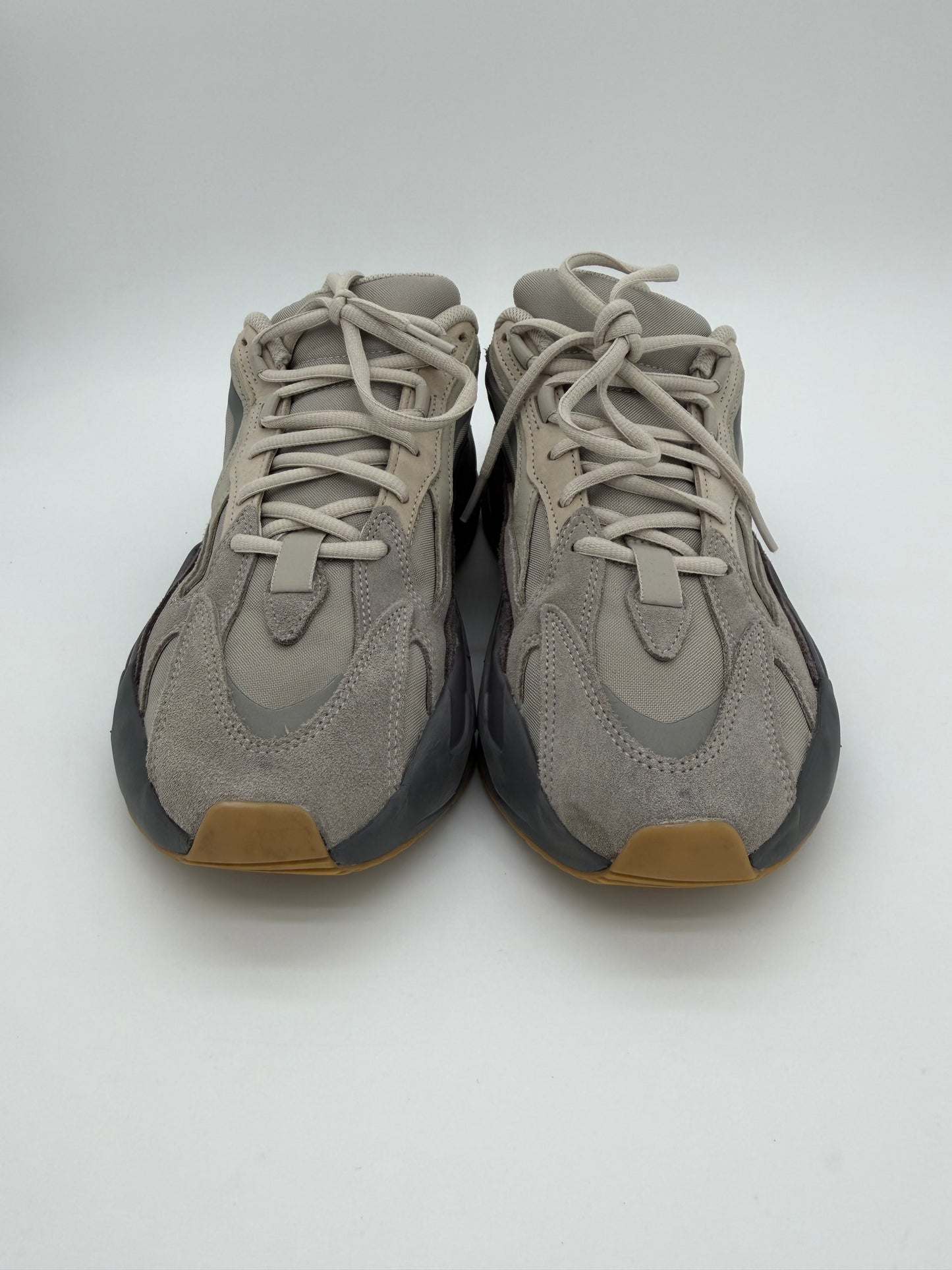 adidas Yeezy Boost 700 V2 Tephra