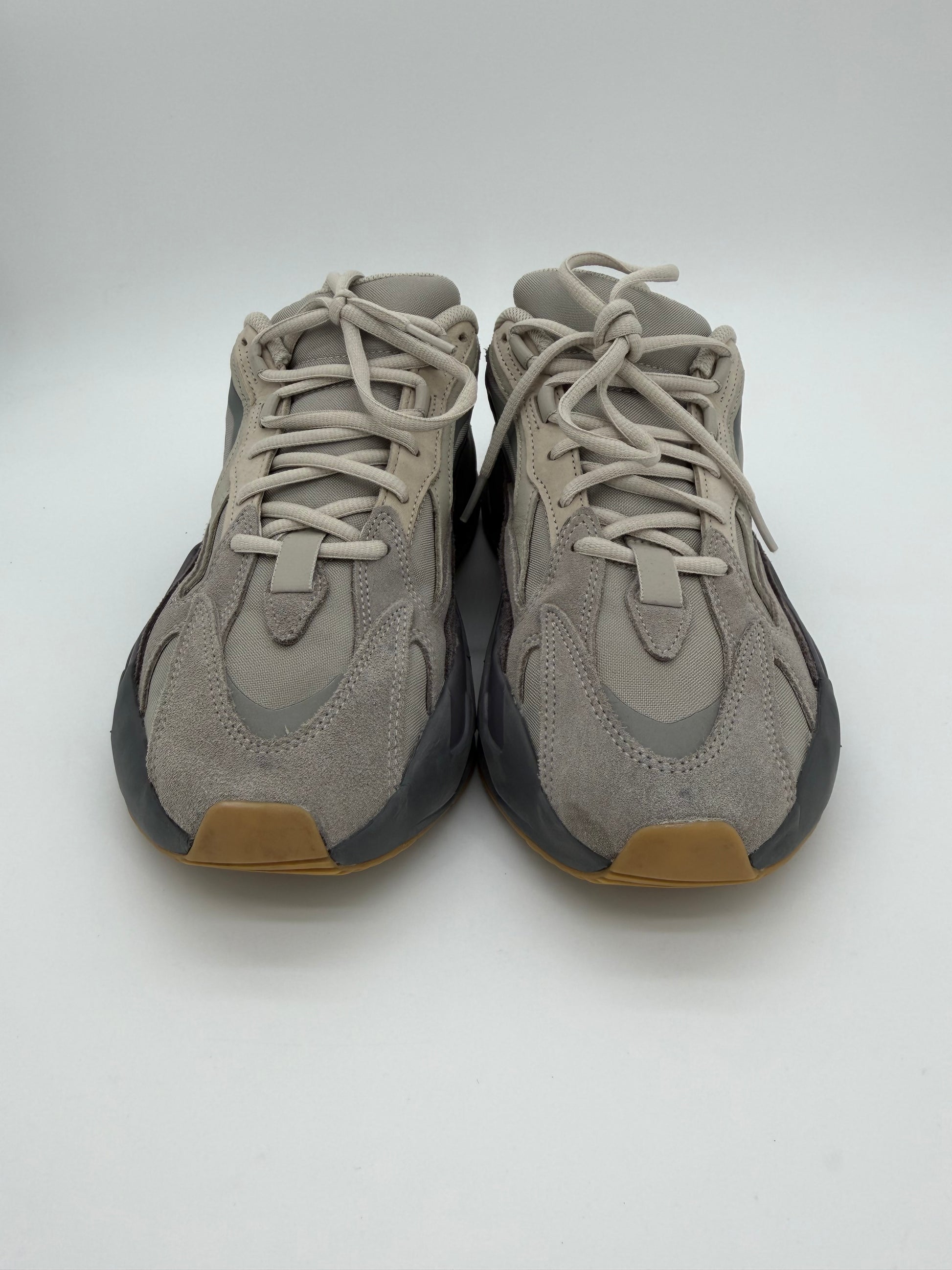 adidas Yeezy Boost 700 V2 Tephra