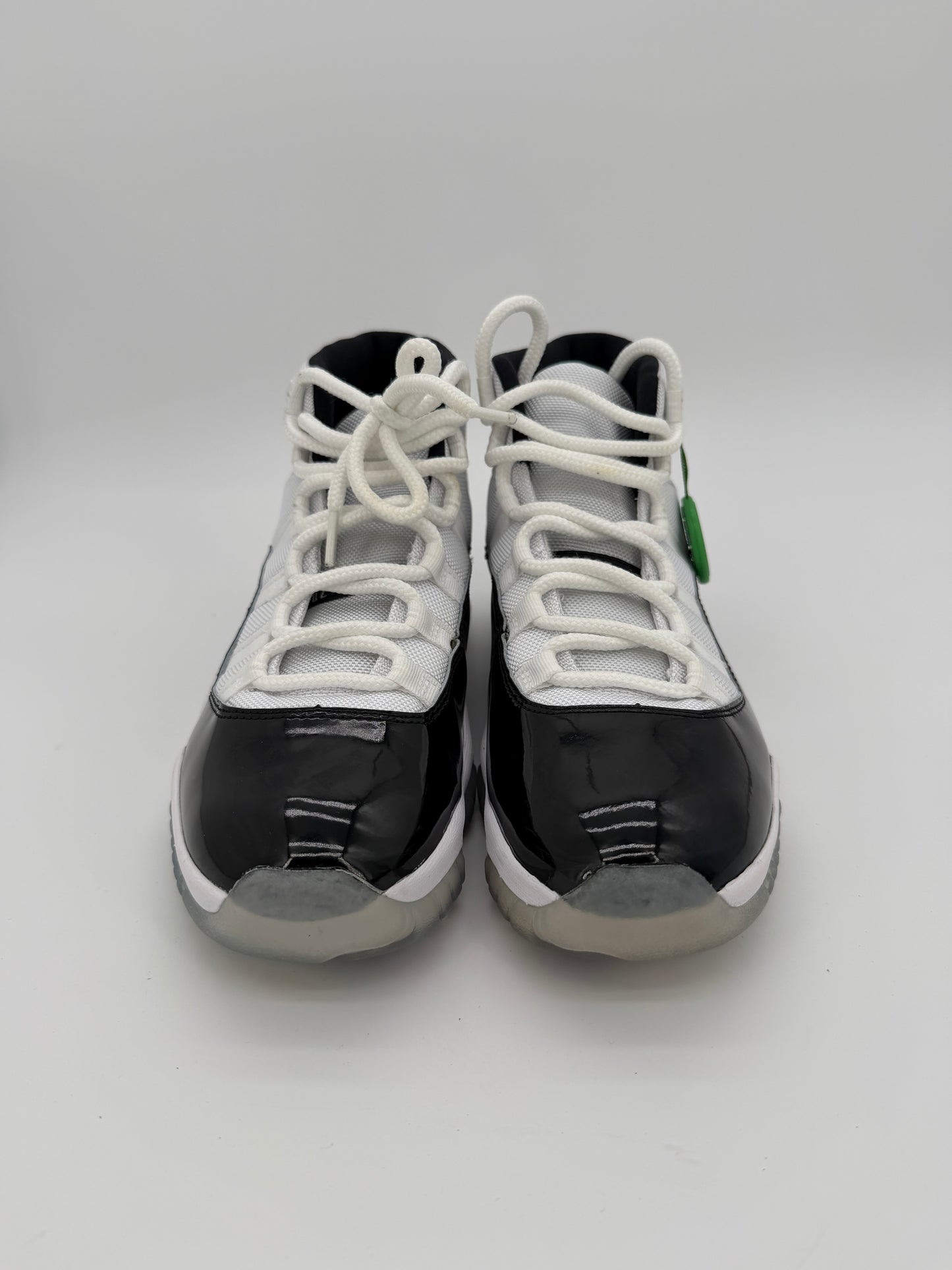 Jordan 11 Retro Concord (2018)