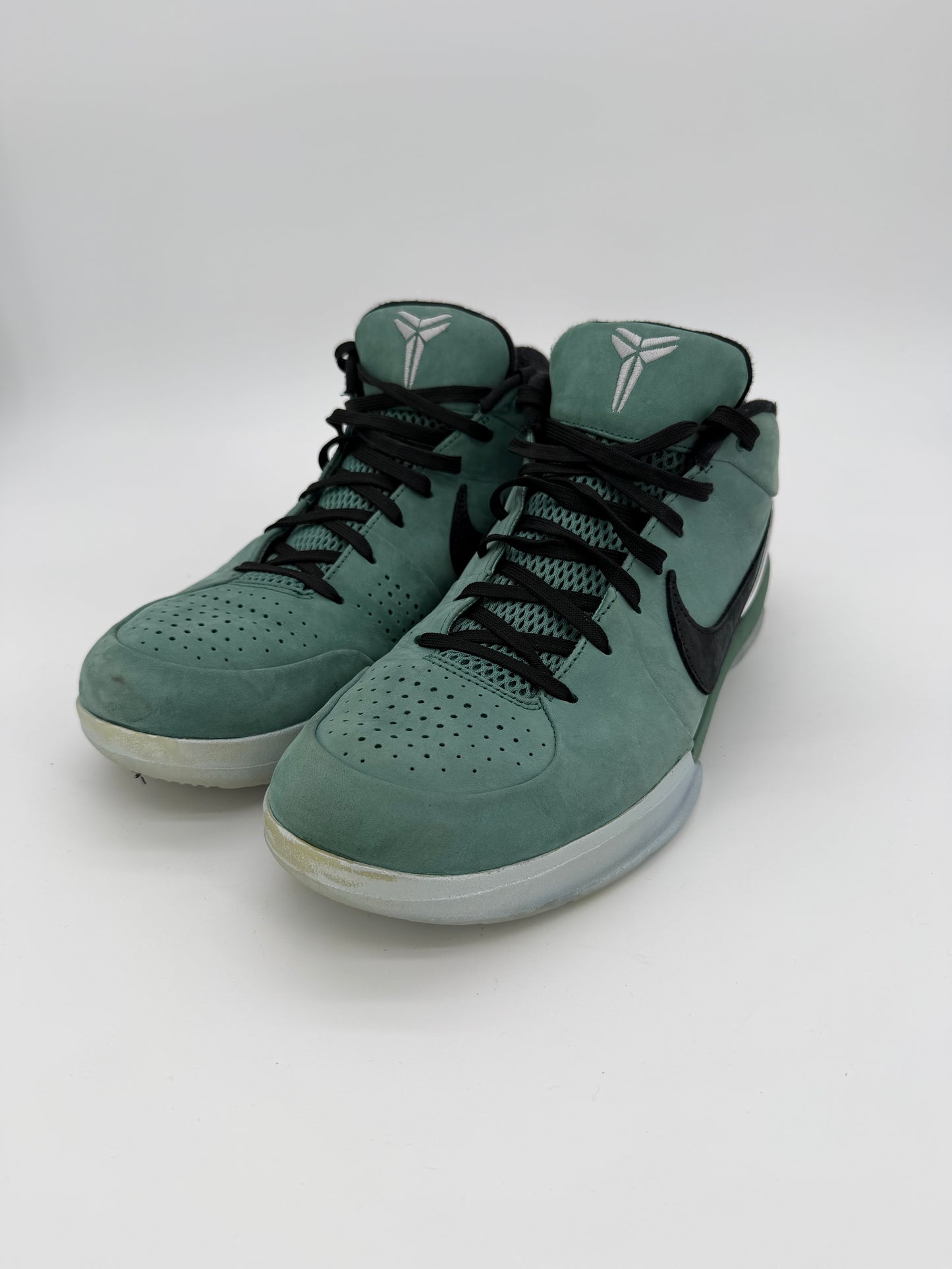 Nike Kobe 4 Protro Girl Dad