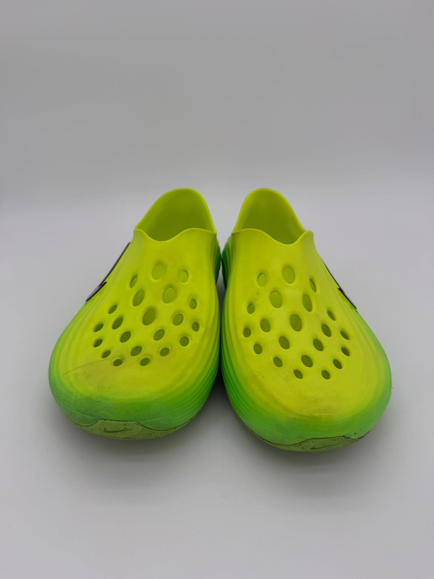 Nike ReactX Rejuven8 Green Strike