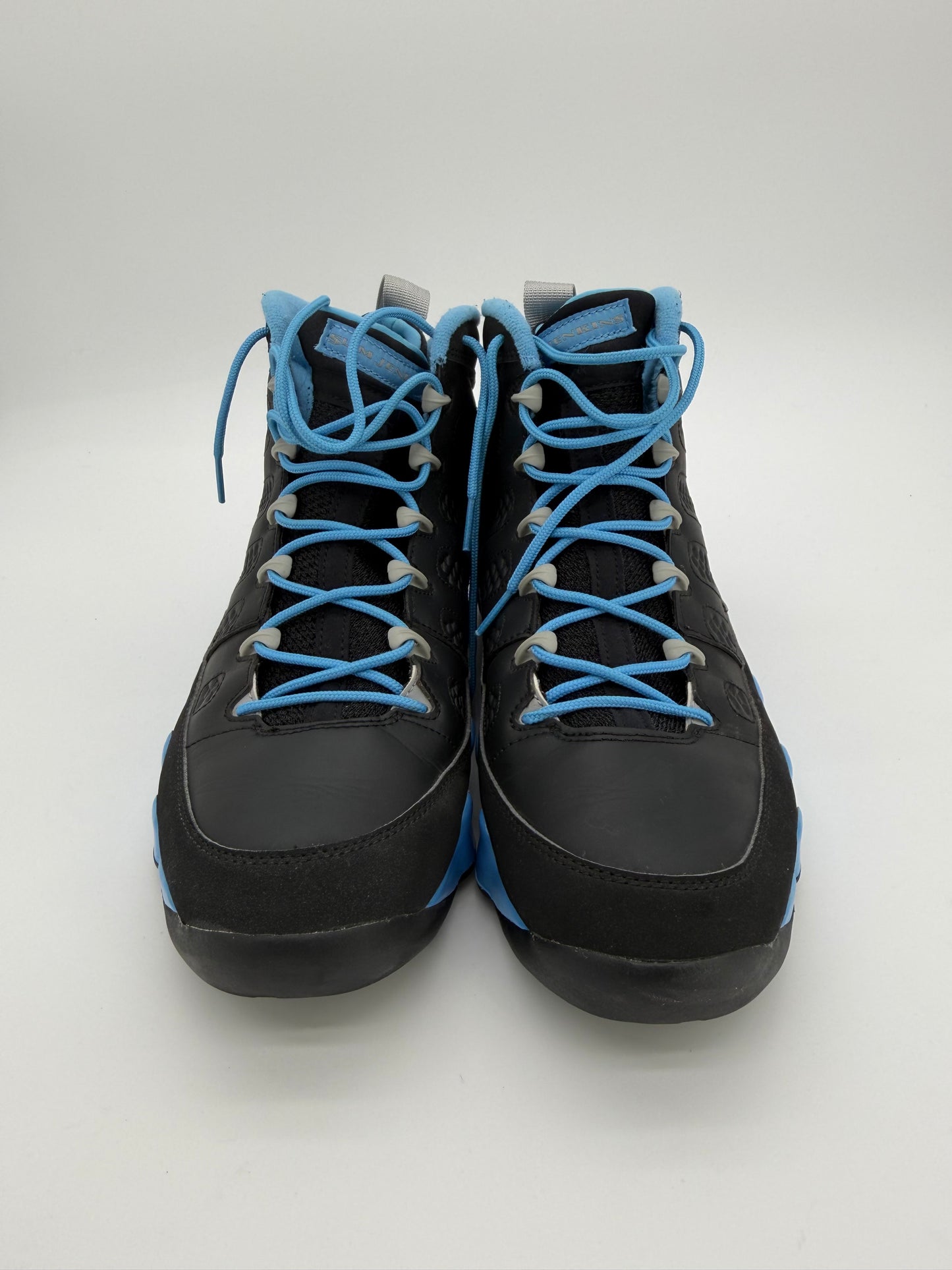 Jordan 9 Retro Slim Jenkins