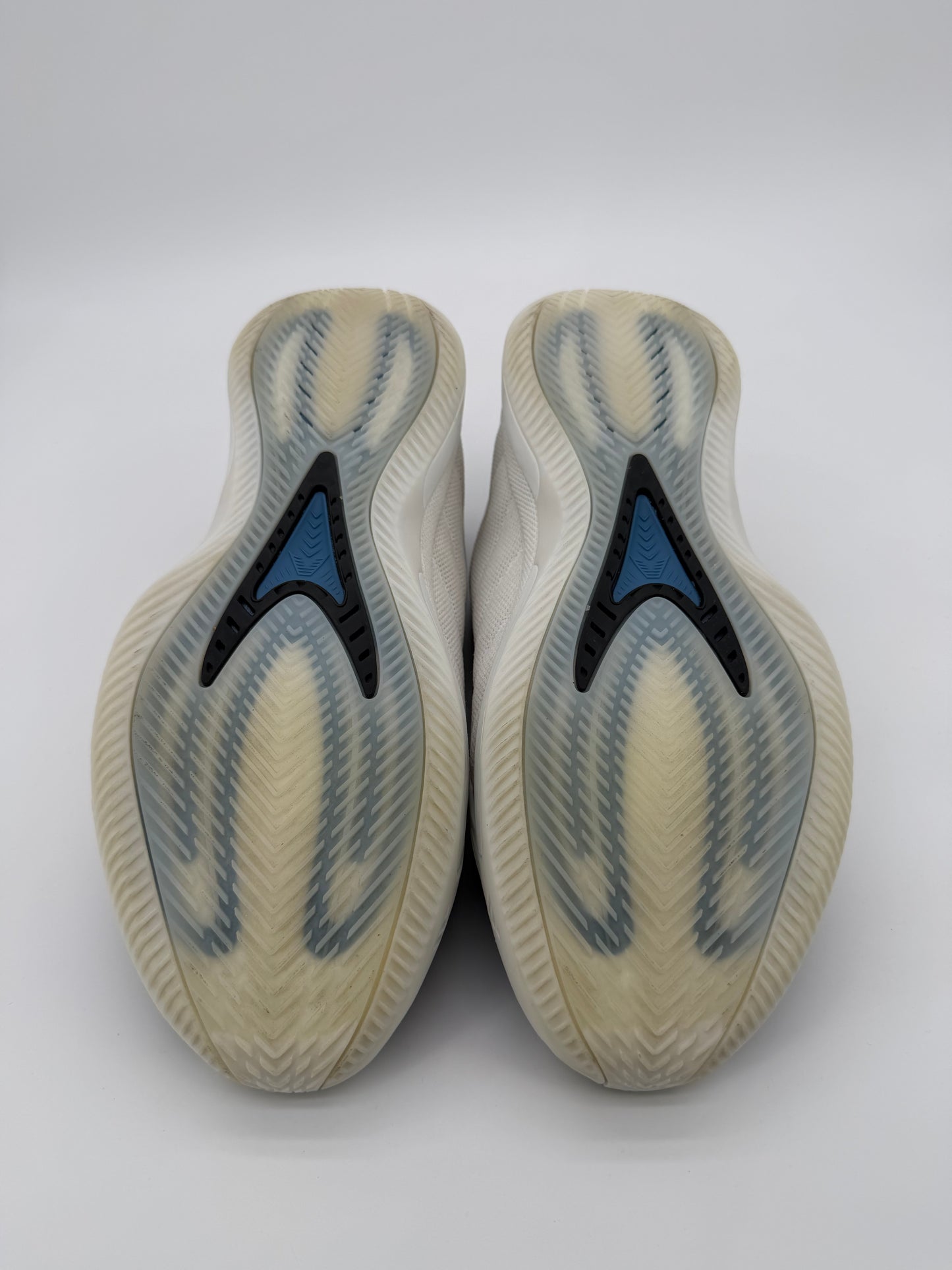 adidas AE 2 Alphadawg