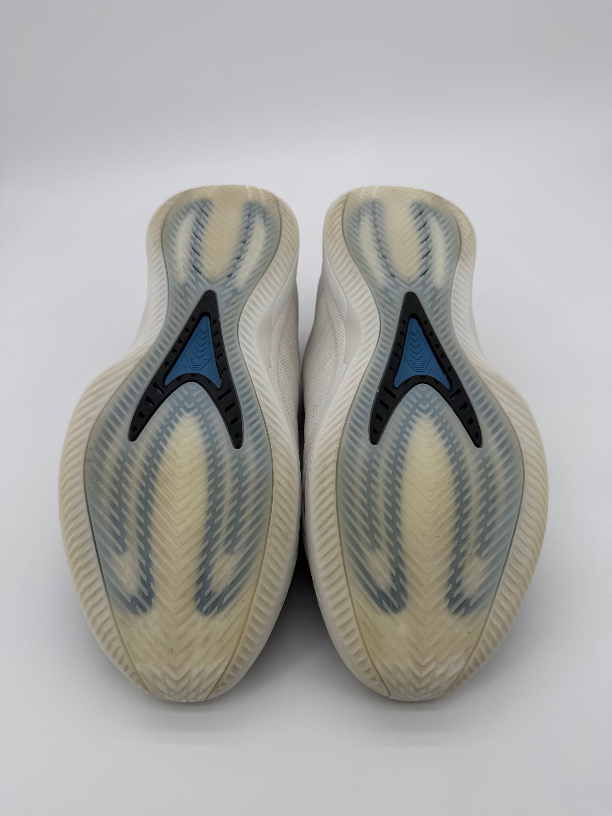adidas AE 2 Alphadawg