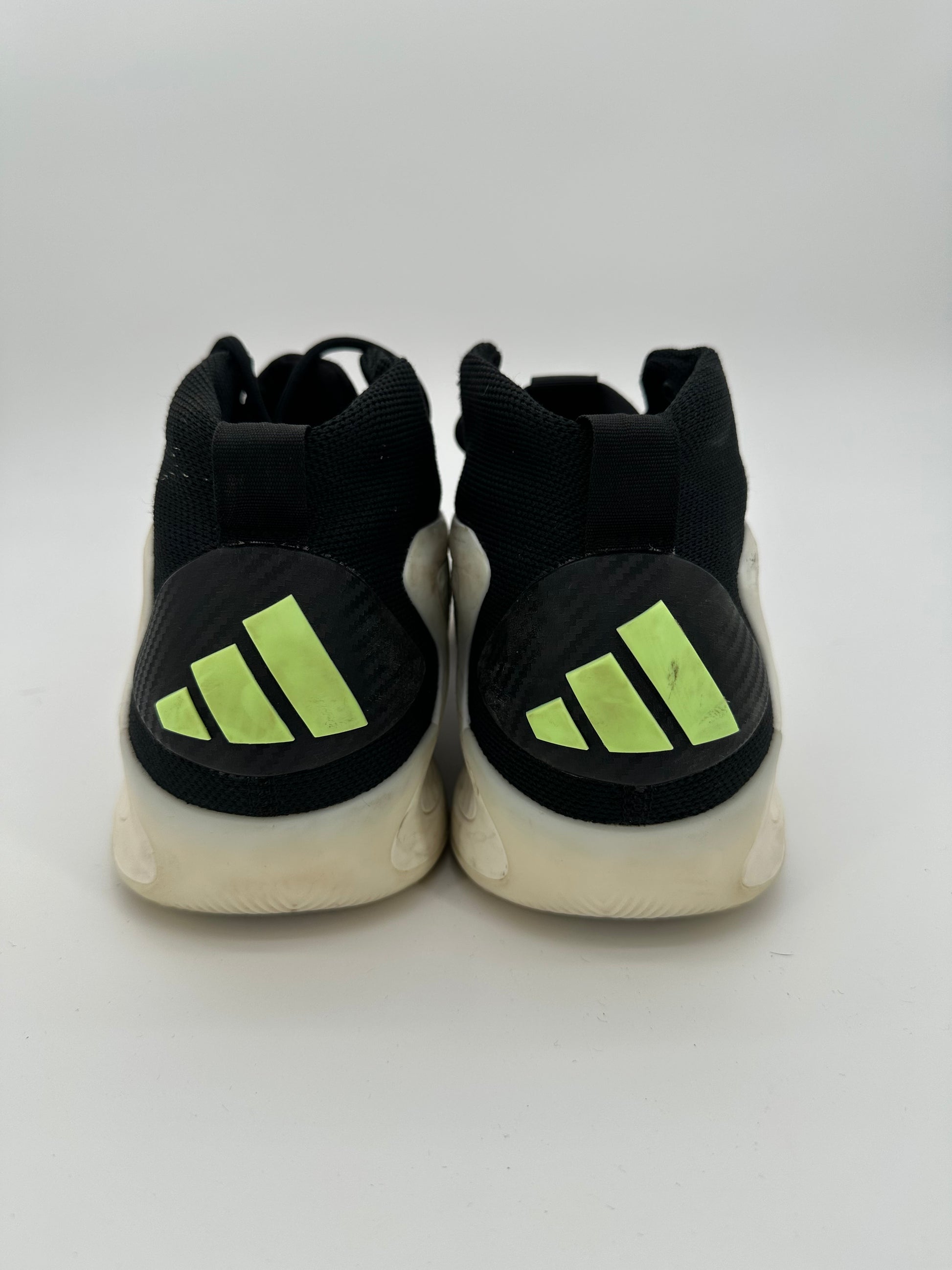 adidas AE 1 Best of adi Stormtrooper
