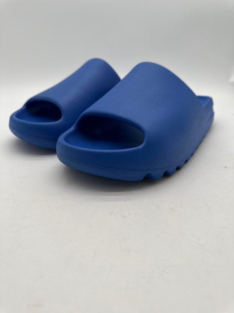 adidas Yeezy Slide Azure