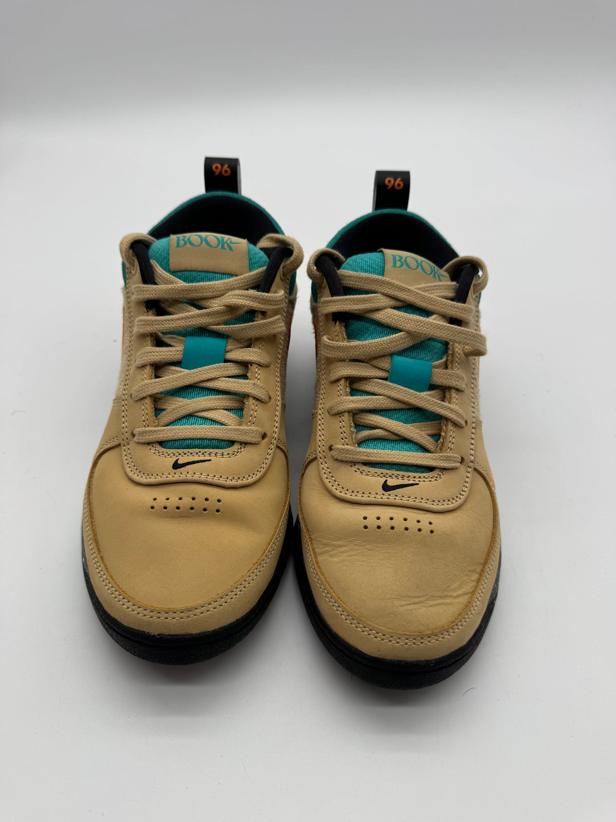 Nike Book 1 Mowabb