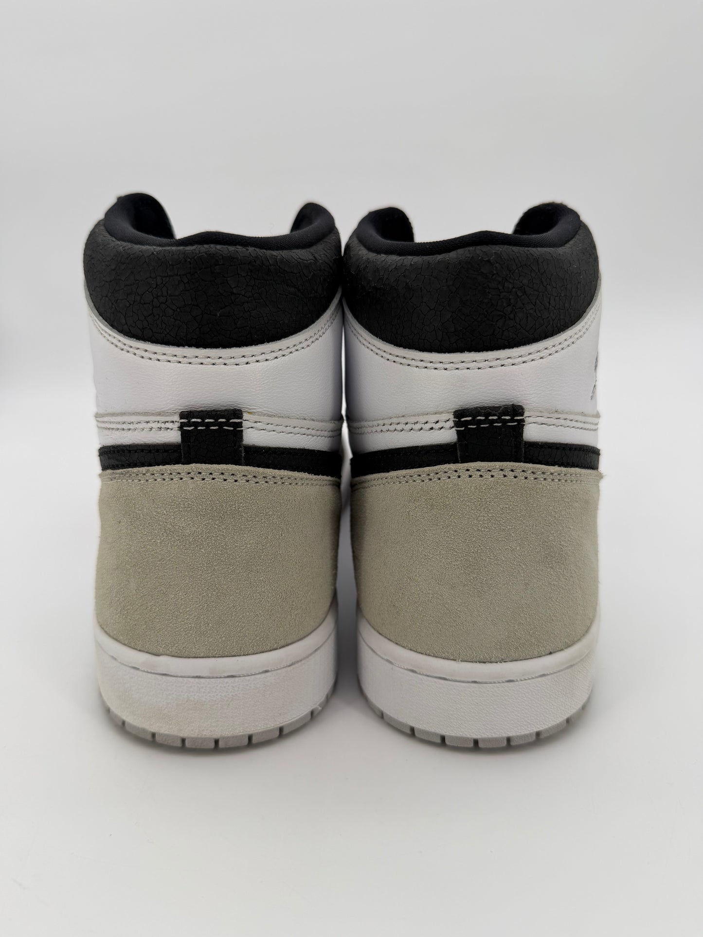 Jordan 1 Retro High OG Stage Haze ReStockX