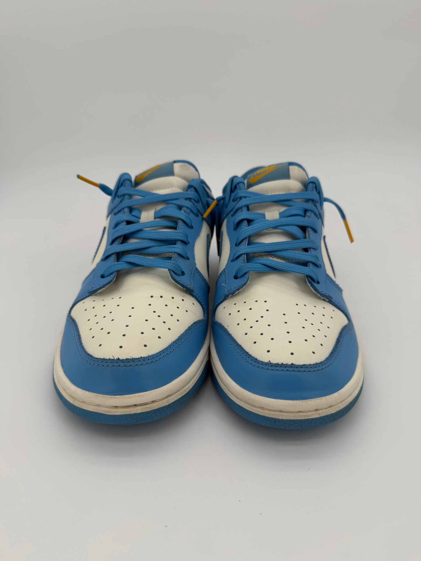 Nike Dunk Low Coast (Women's)