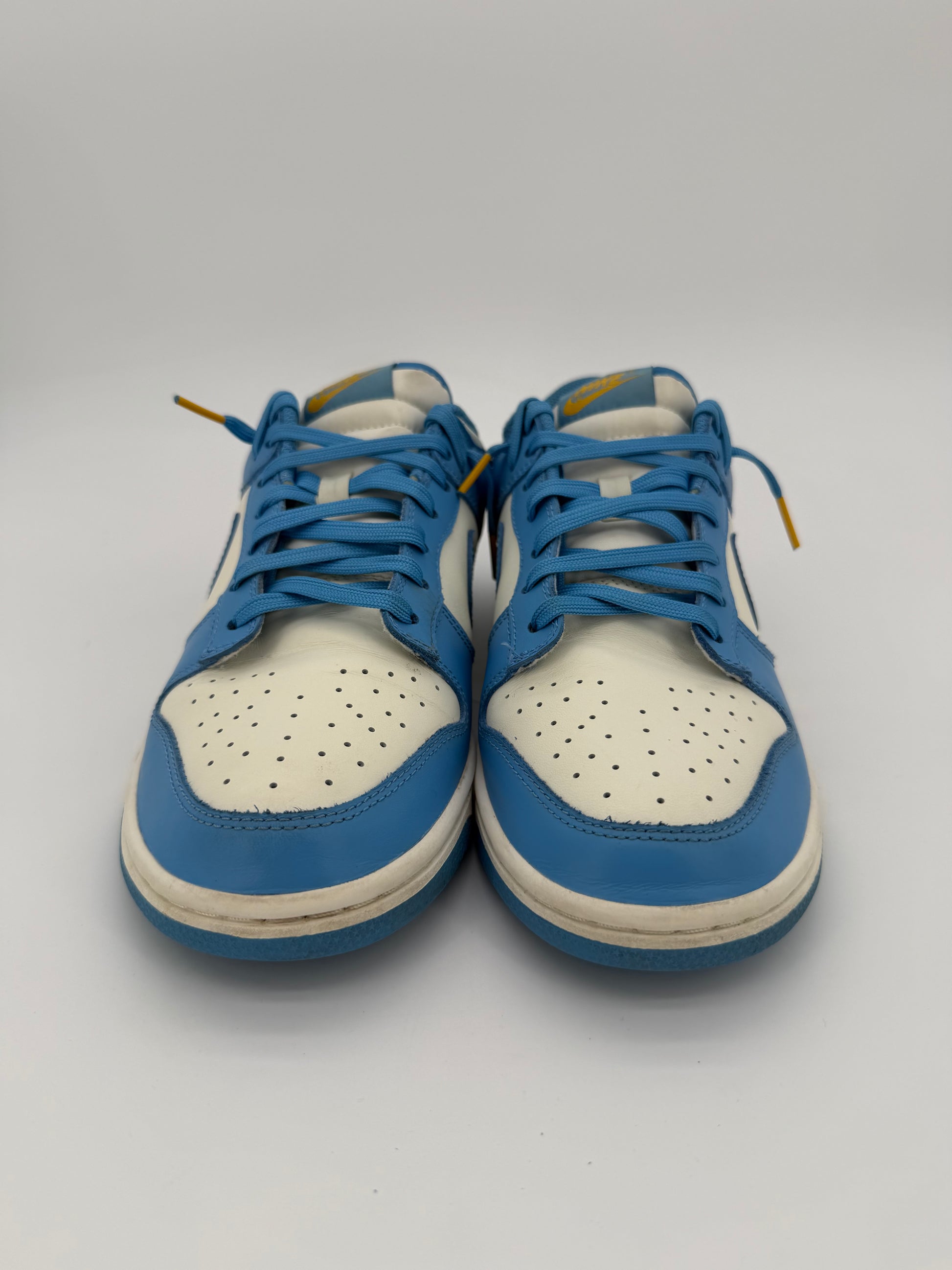 Nike Dunk Low Coast (Women's)