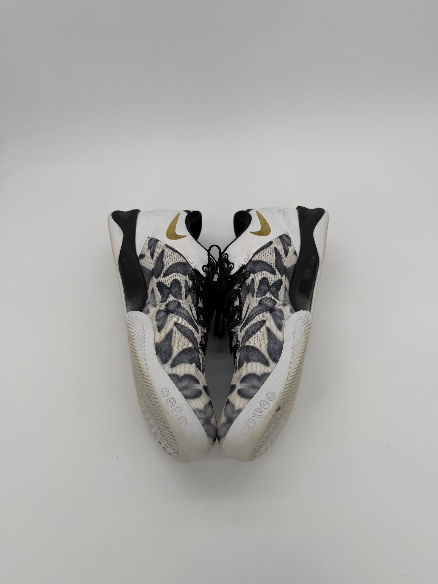 Nike Kobe 8 Protro Mambacita