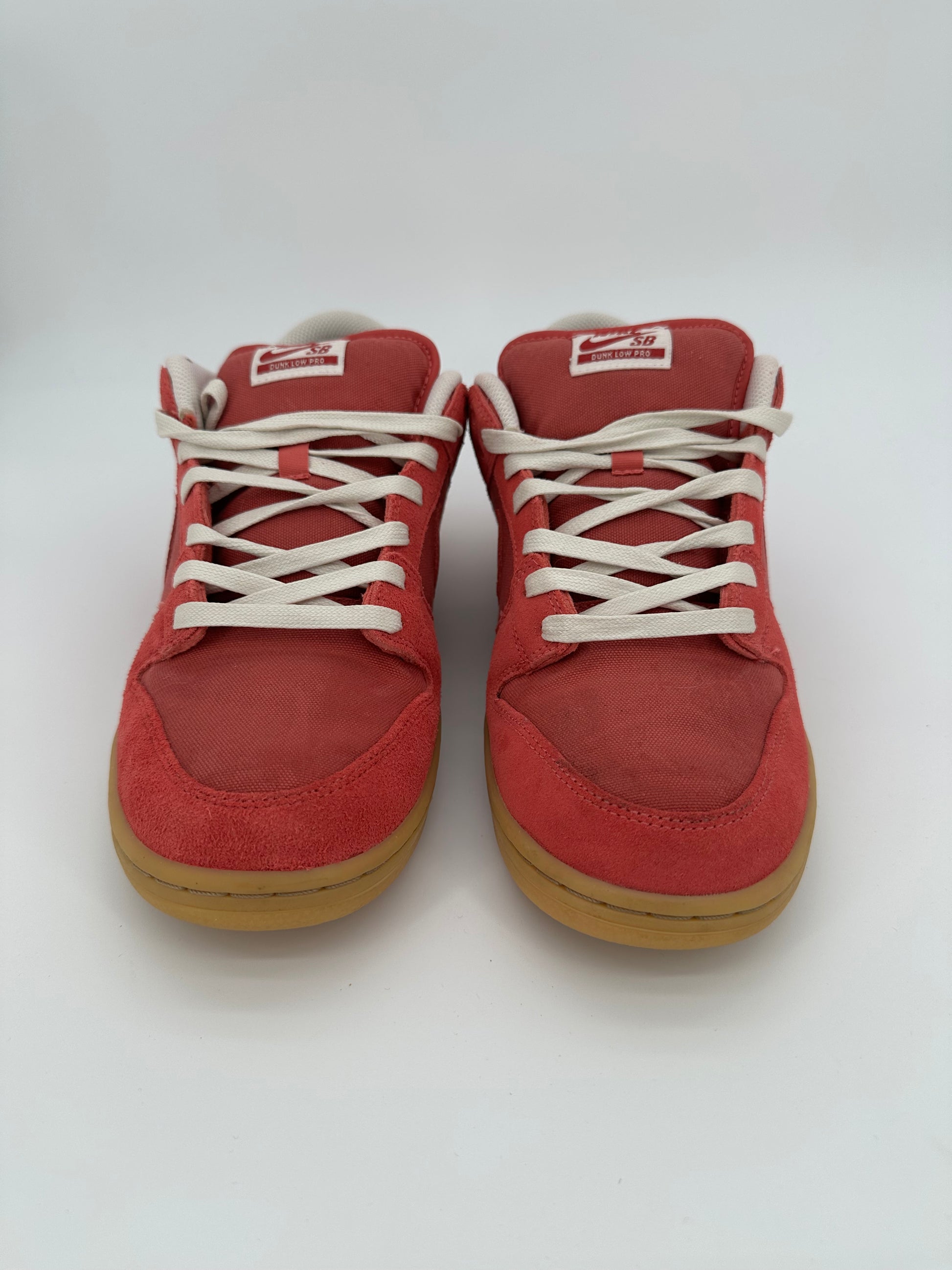 Nike SB Dunk Low Adobe