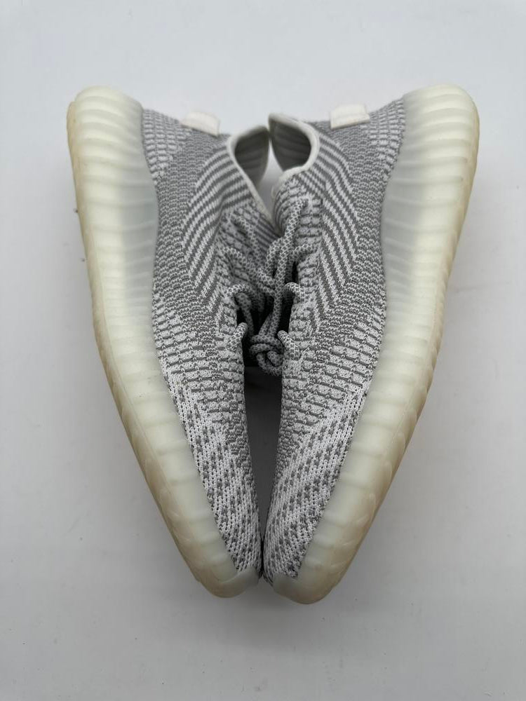 adidas Yeezy Boost 350 V2 Static (Non-Reflective)