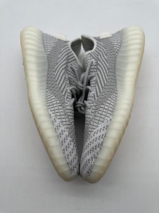 adidas Yeezy Boost 350 V2 Static (Non-Reflective)