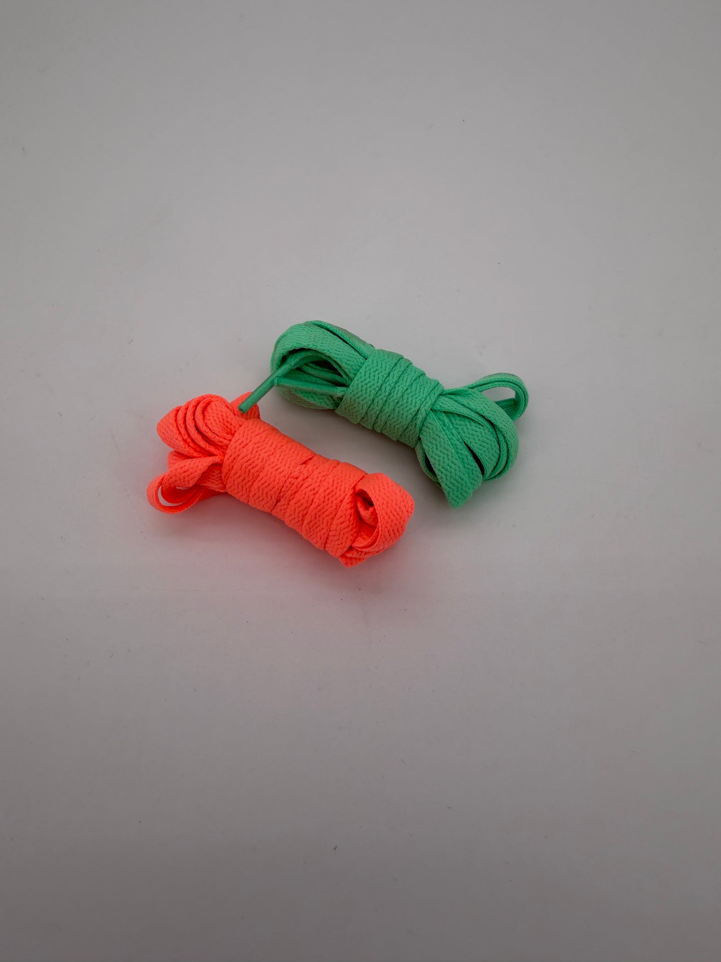 Nike Air Force 1 Low NY vs. NY White Crimson Pulse