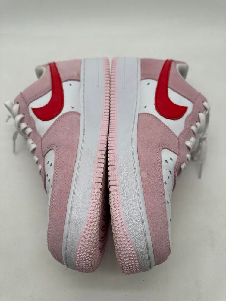 Nike Air Force 1 Low '07 QS Valentine's Day Love Letter