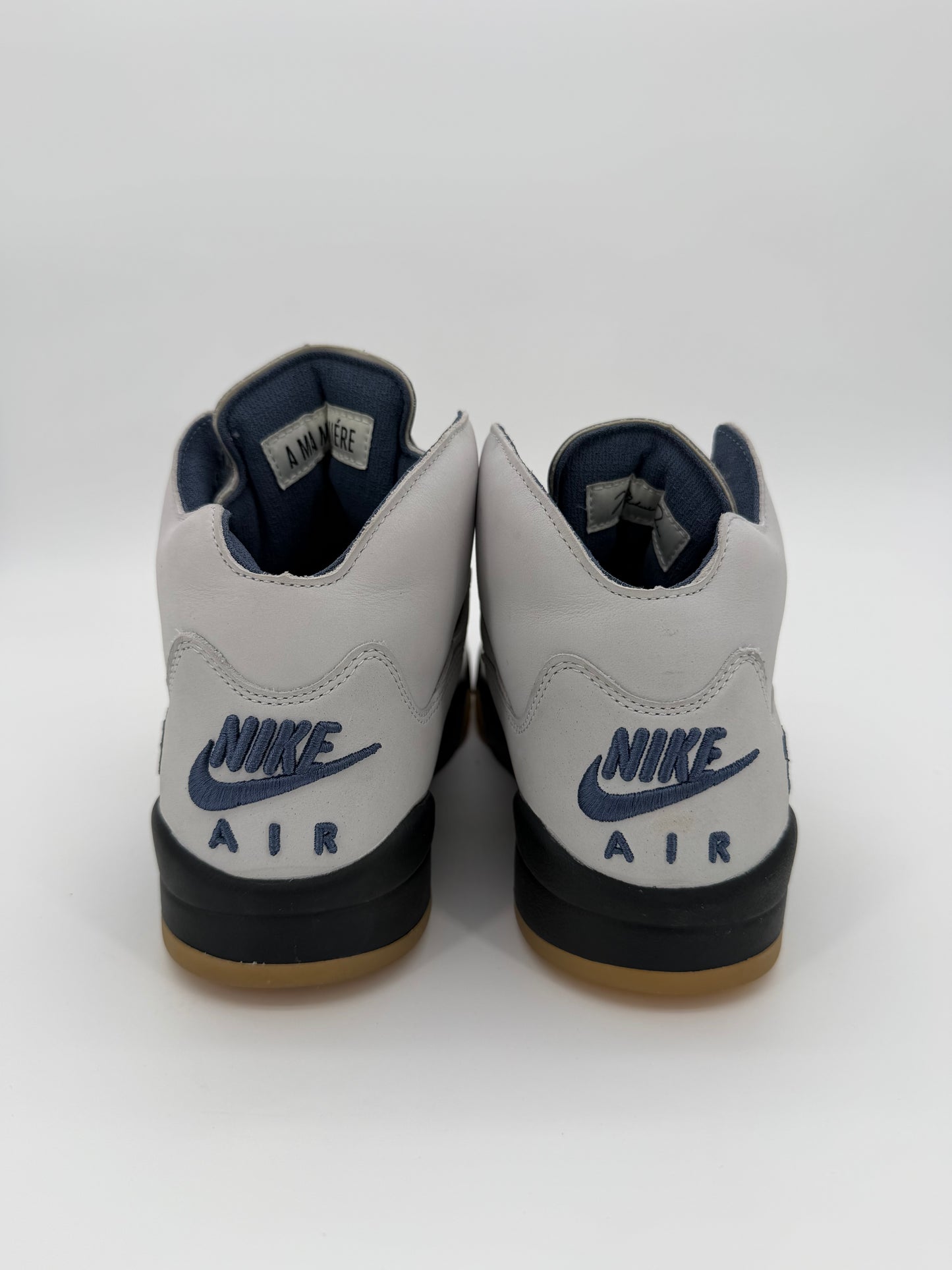Jordan 5 Retro A Ma Maniére Dawn (Women's)