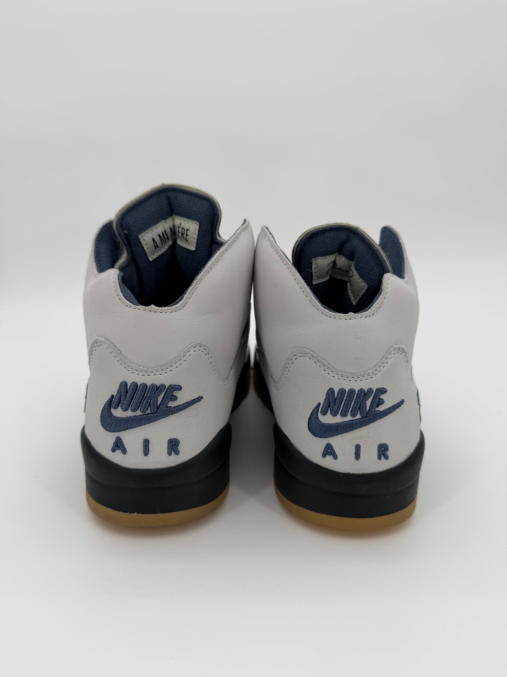 Jordan 5 Retro A Ma Maniére Dawn (Women's)