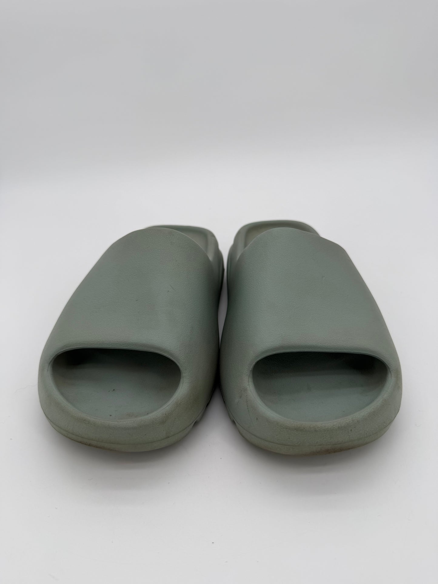 adidas Yeezy Slide Salt