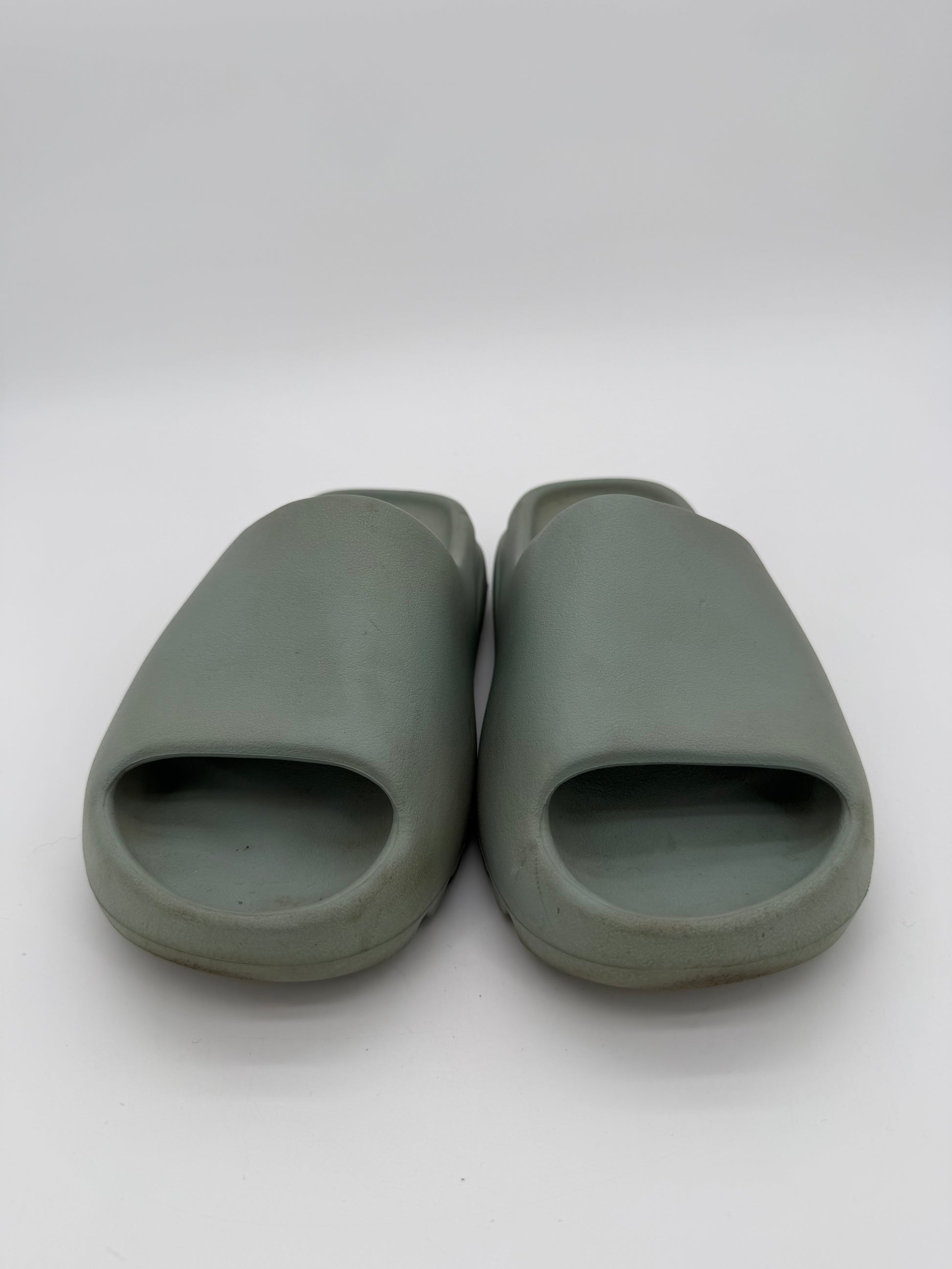 adidas Yeezy Slide Salt