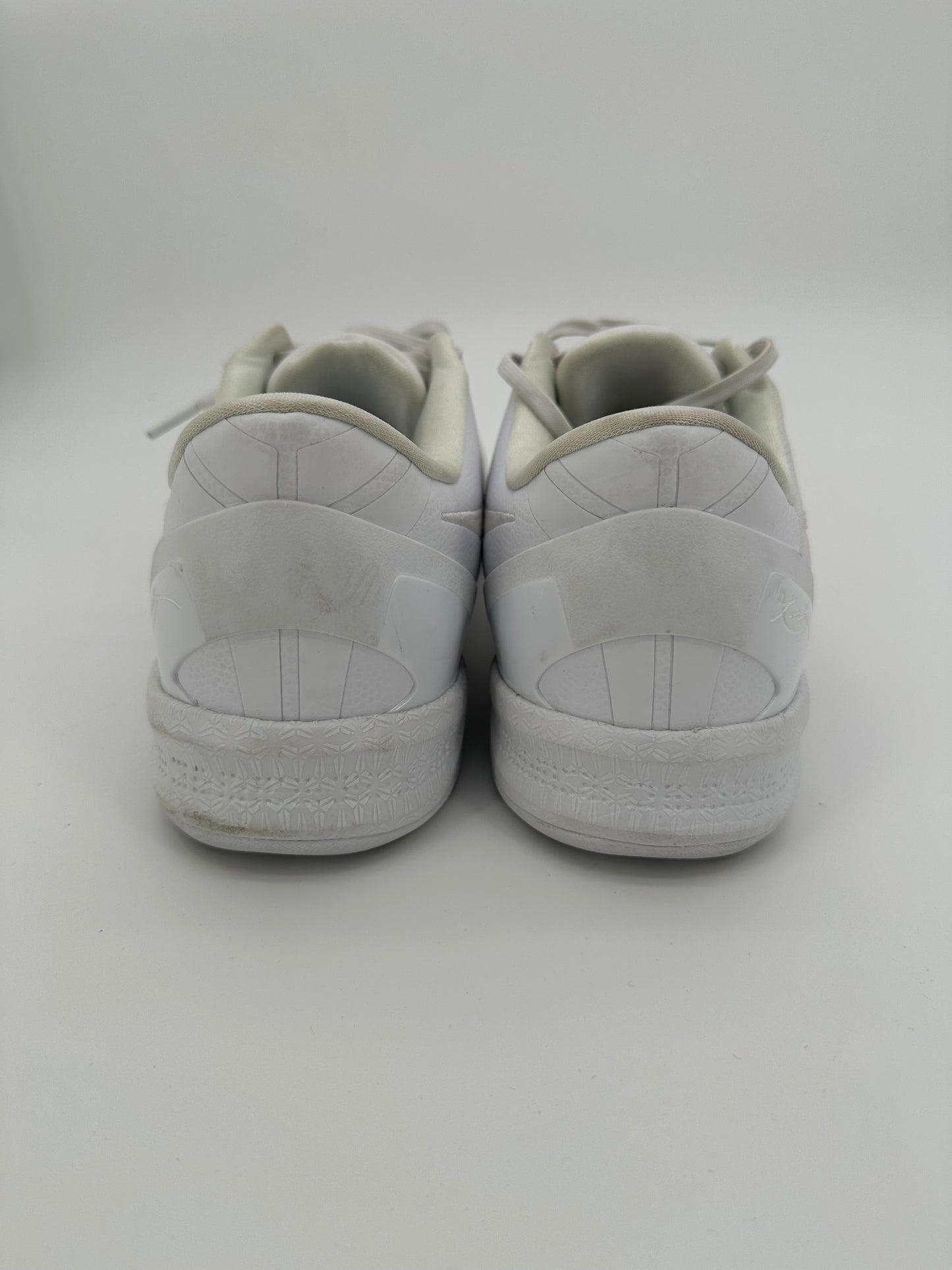 Nike Kobe 8 Protro Halo