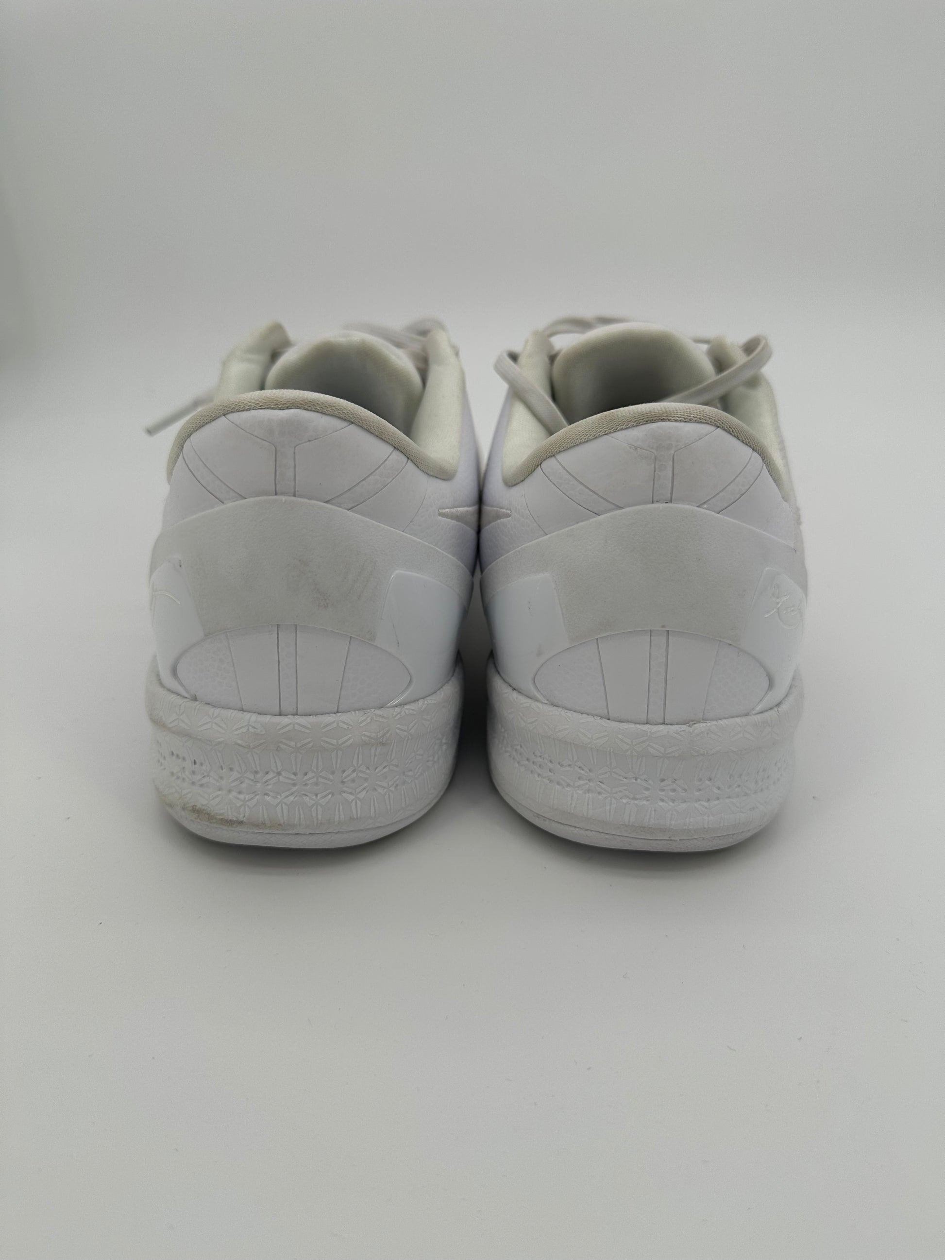 Nike Kobe 8 Protro Halo