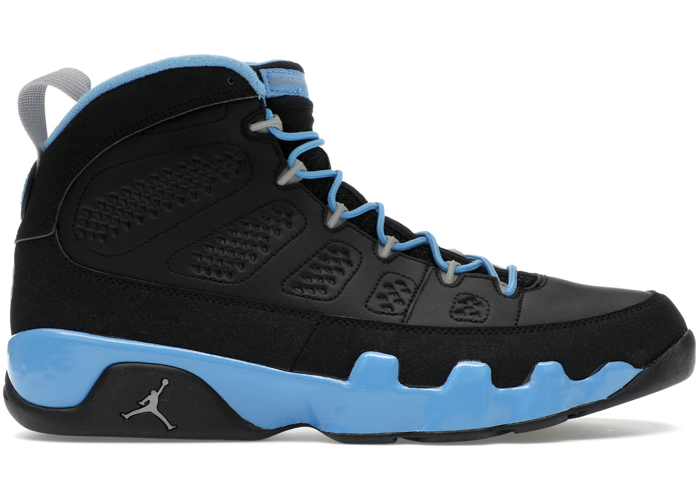 Jordan 9 Retro Slim Jenkins