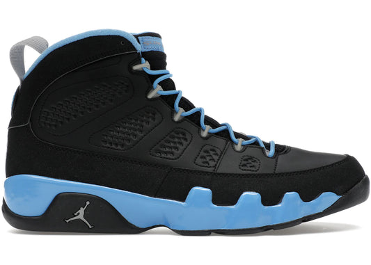 Jordan 9 Retro Slim Jenkins