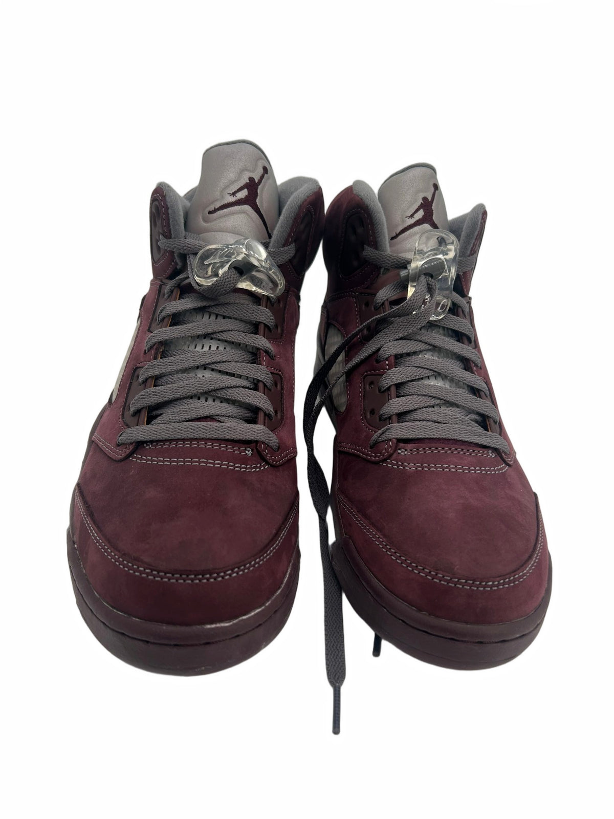 Jordan 5 Retro Burgundy (2023)