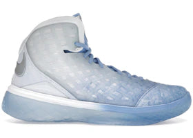 Nike Kobe 3 Protro Christmas