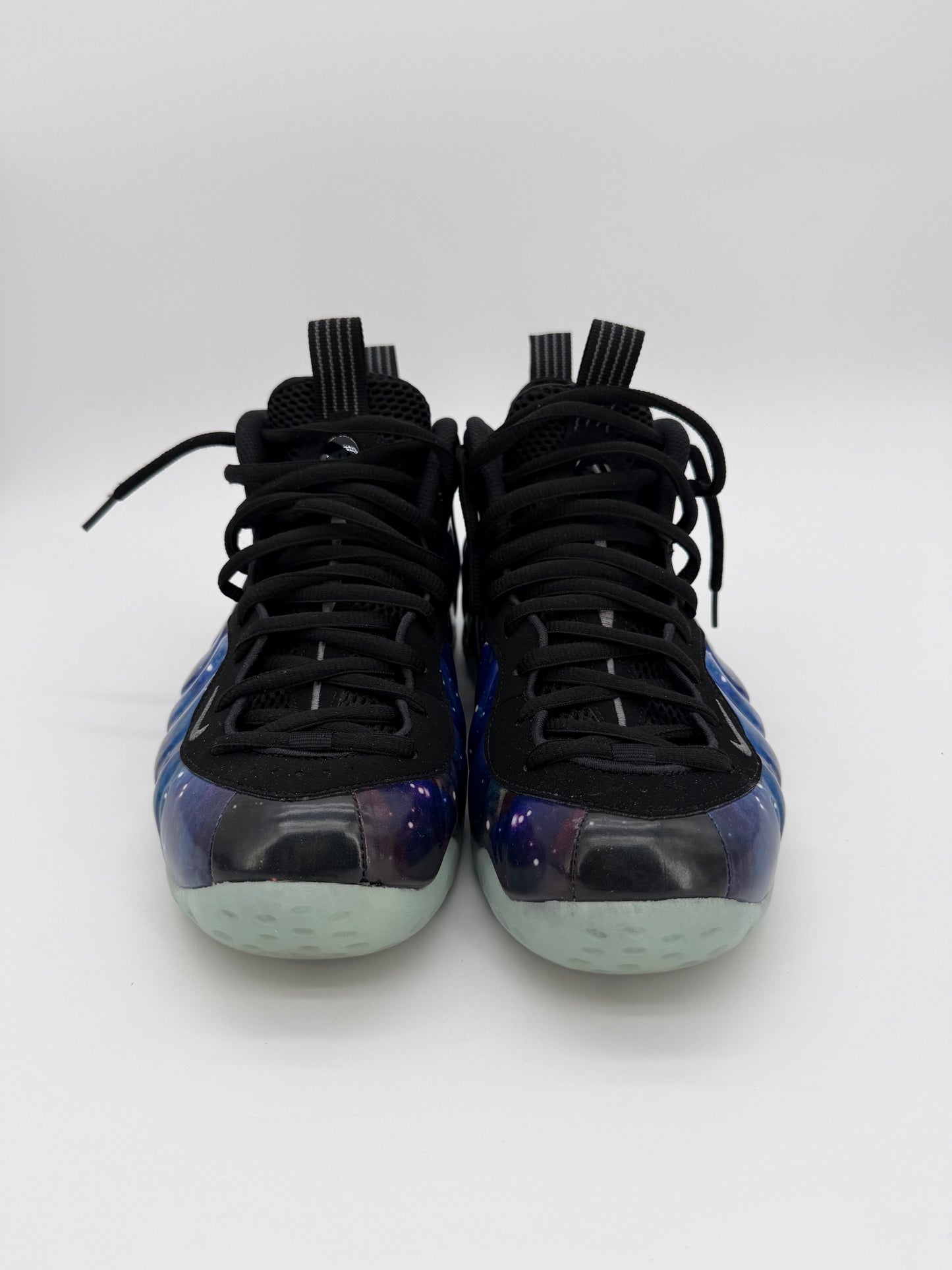 Nike Air Foamposite One Galaxy (2025)