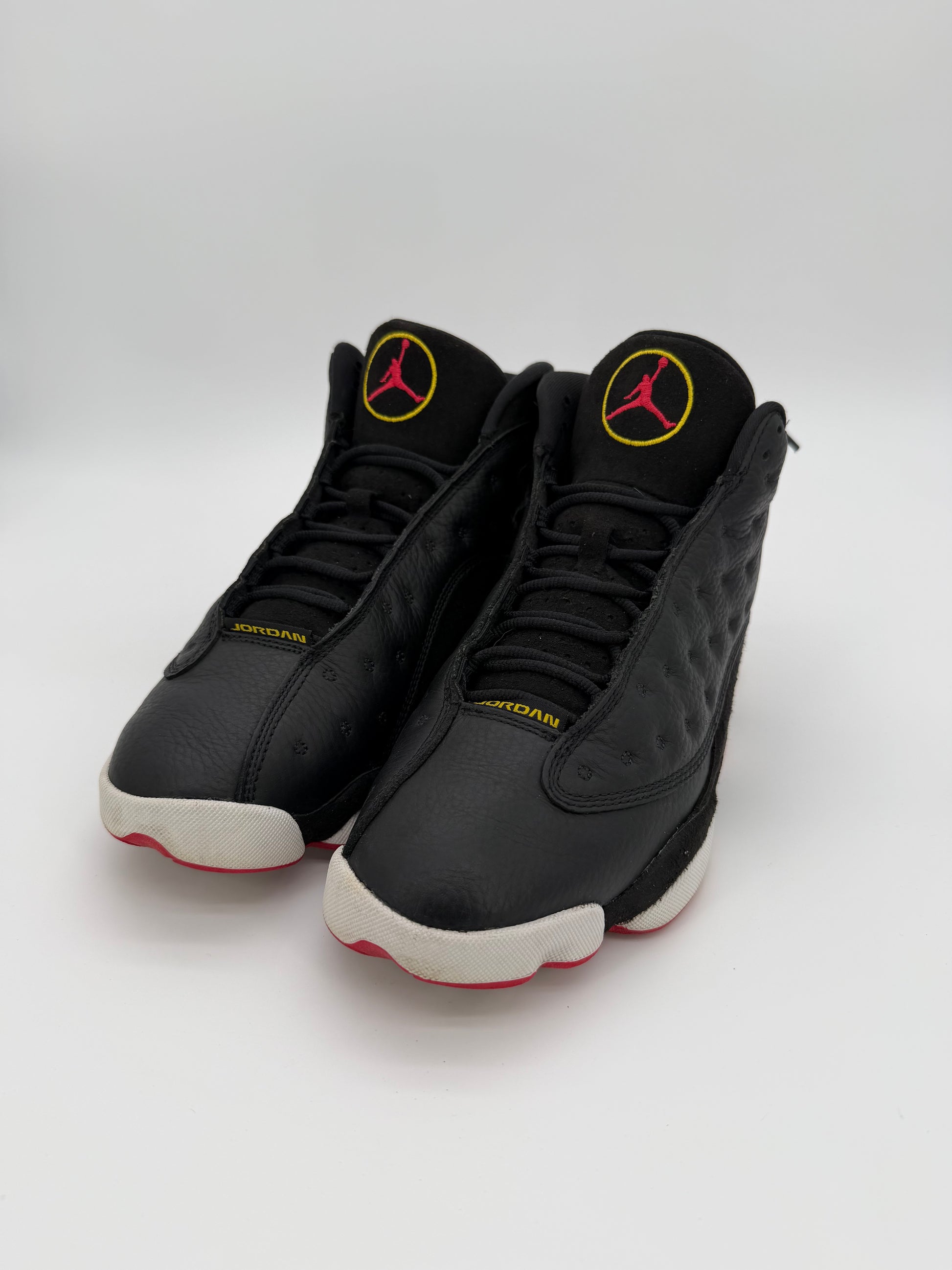 Jordan 13 Retro Playoffs (2023)