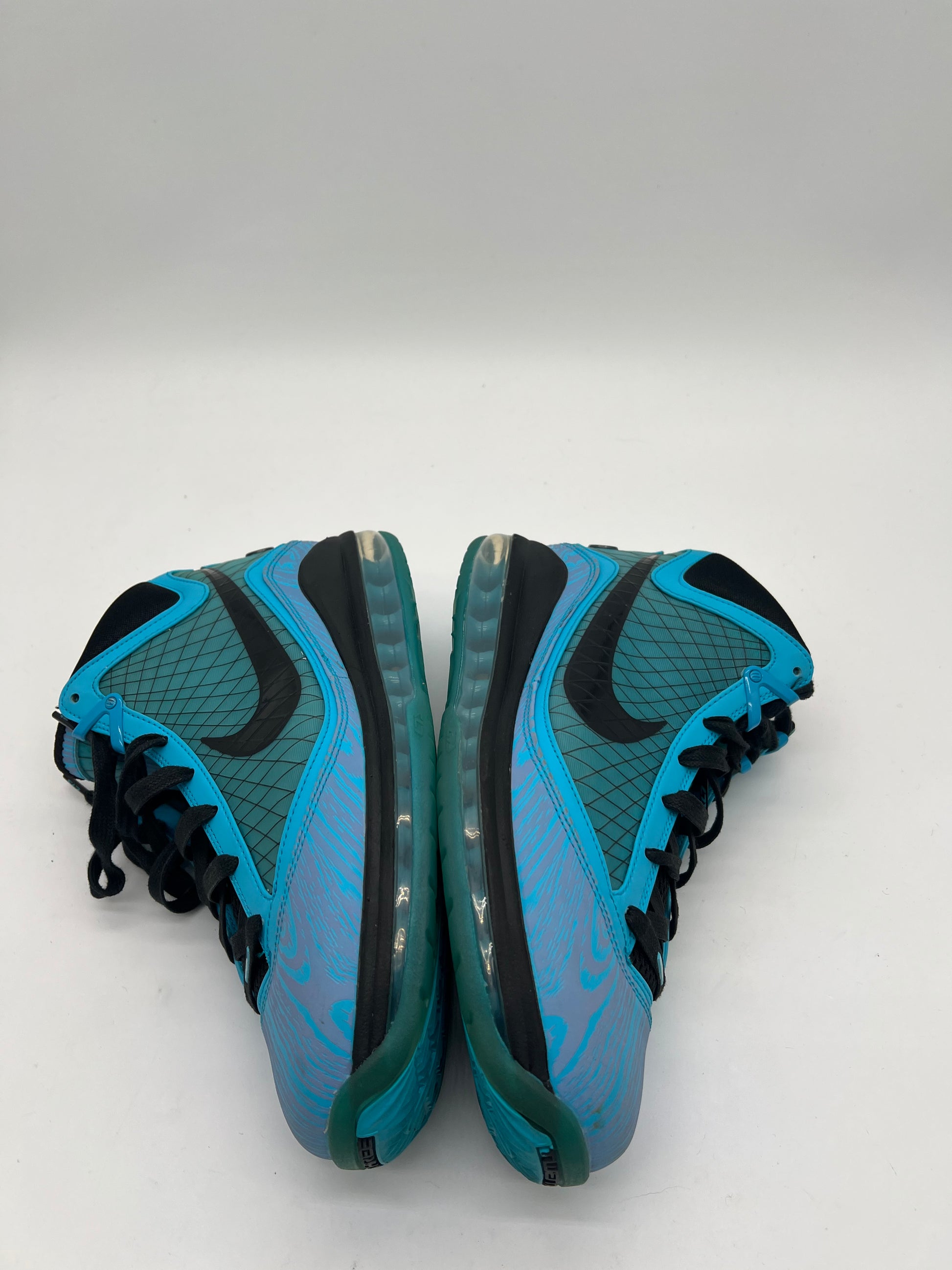 Nike LeBron 7 All-Star (2020)