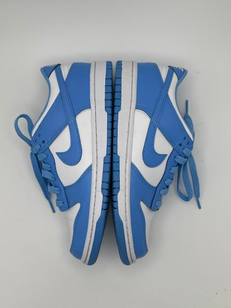 Nike Dunk Low UNC (GS)