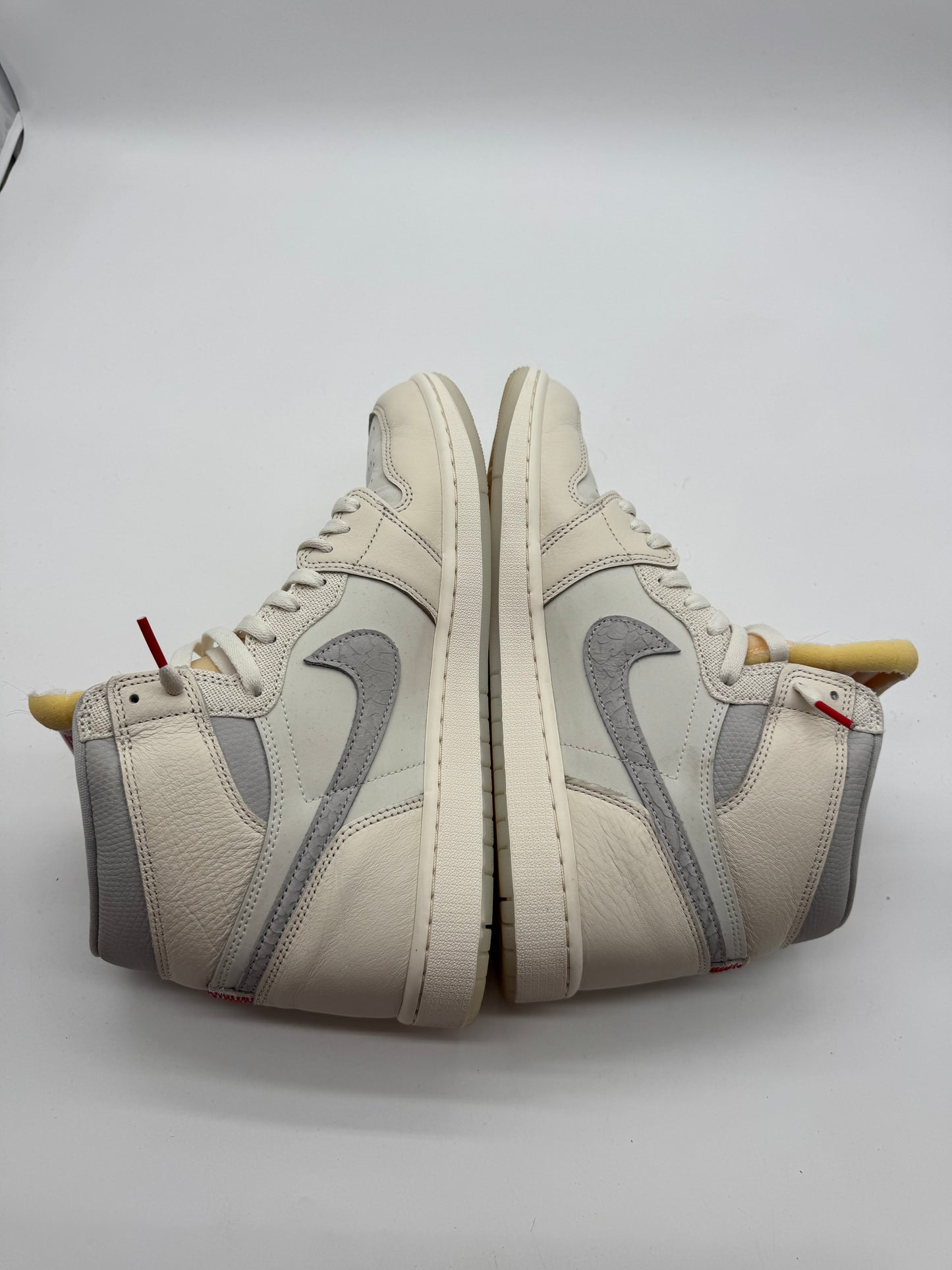 Jordan 1 Retro High OG Sail