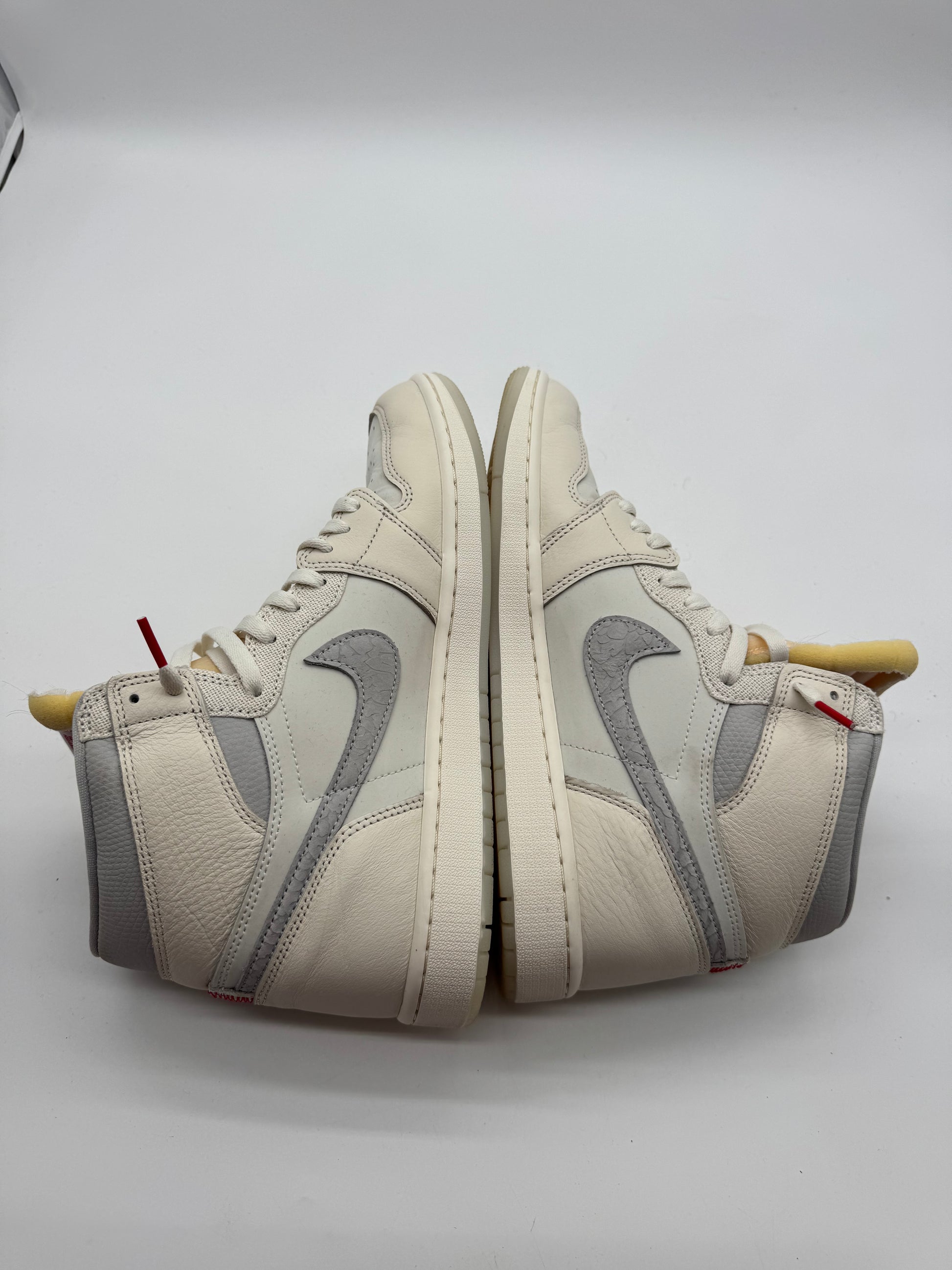 Jordan 1 Retro High OG Sail