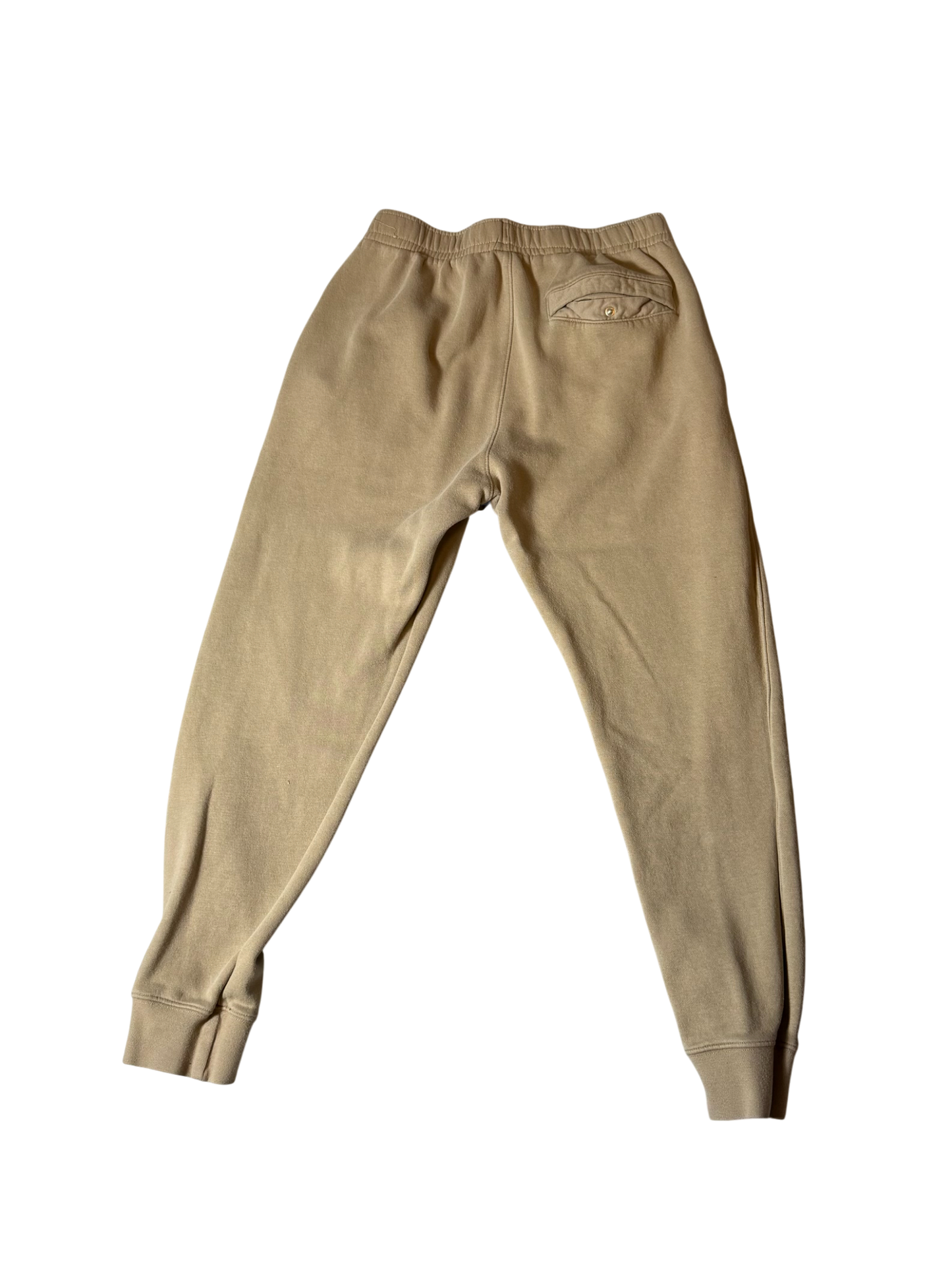 True Religion Sweatpants Brown