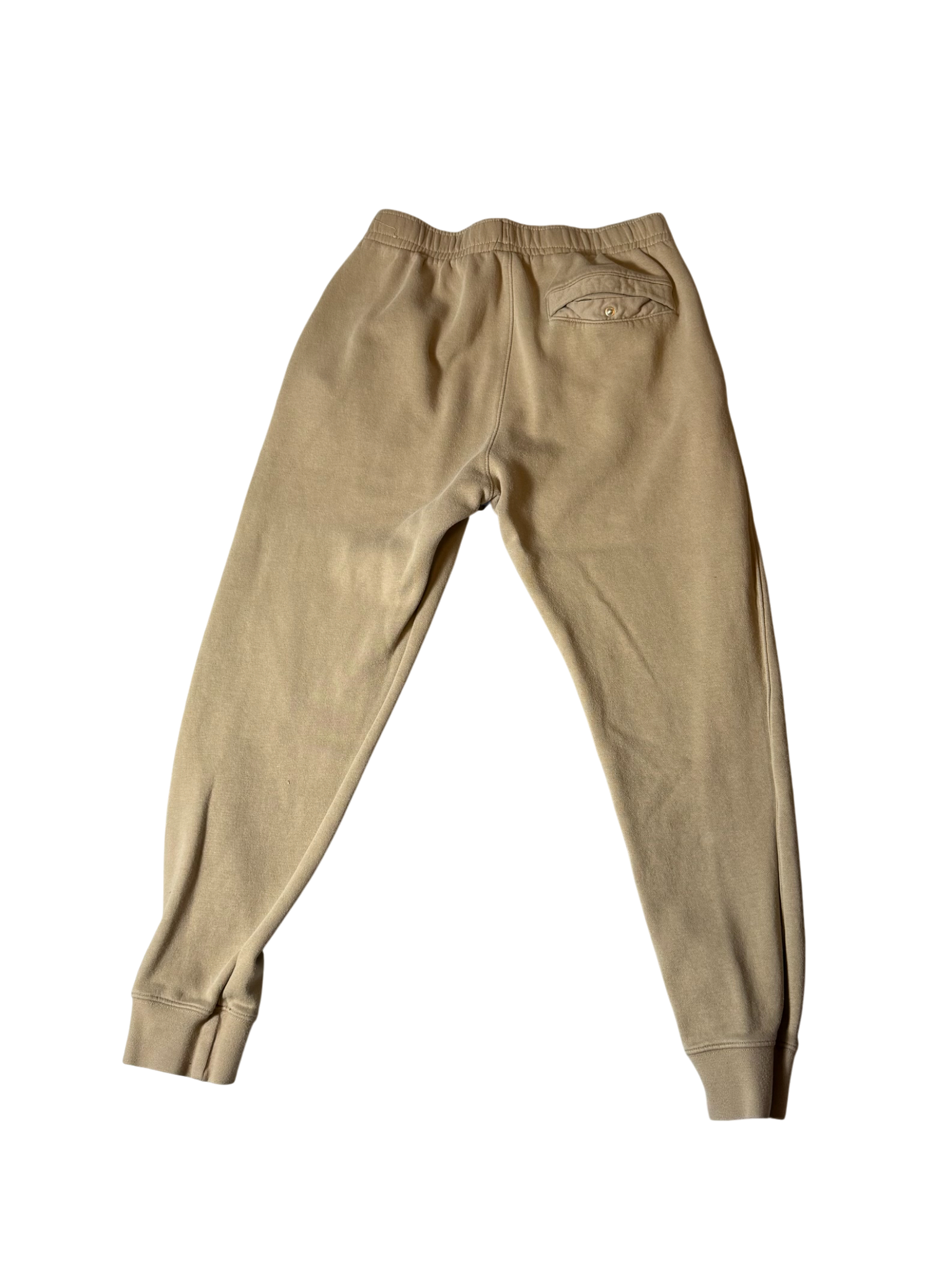 True Religion Sweatpants Brown